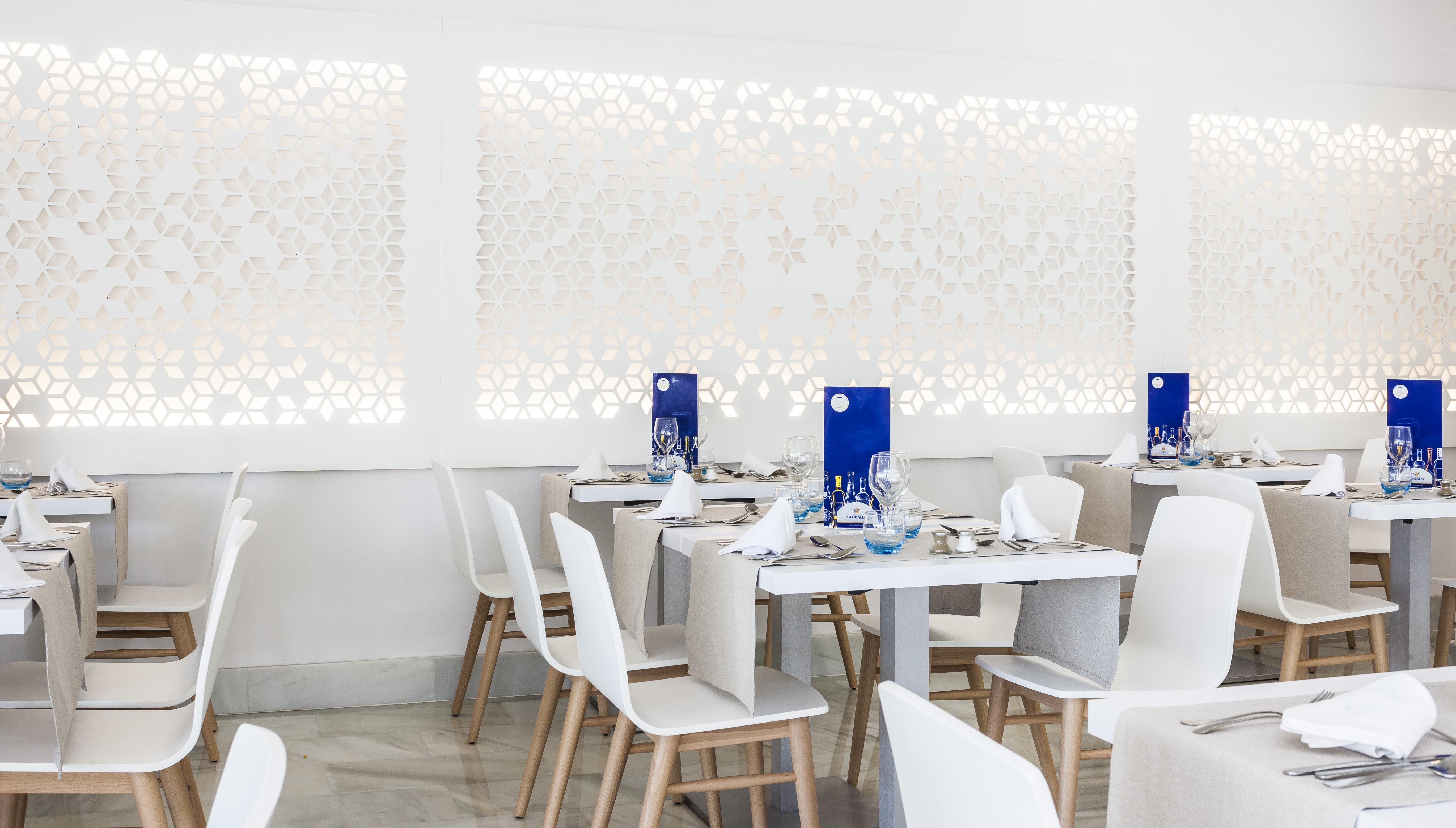 Globales Santa Lucia - Adults Only 18 Hotel Palma Nova (Mallorca)