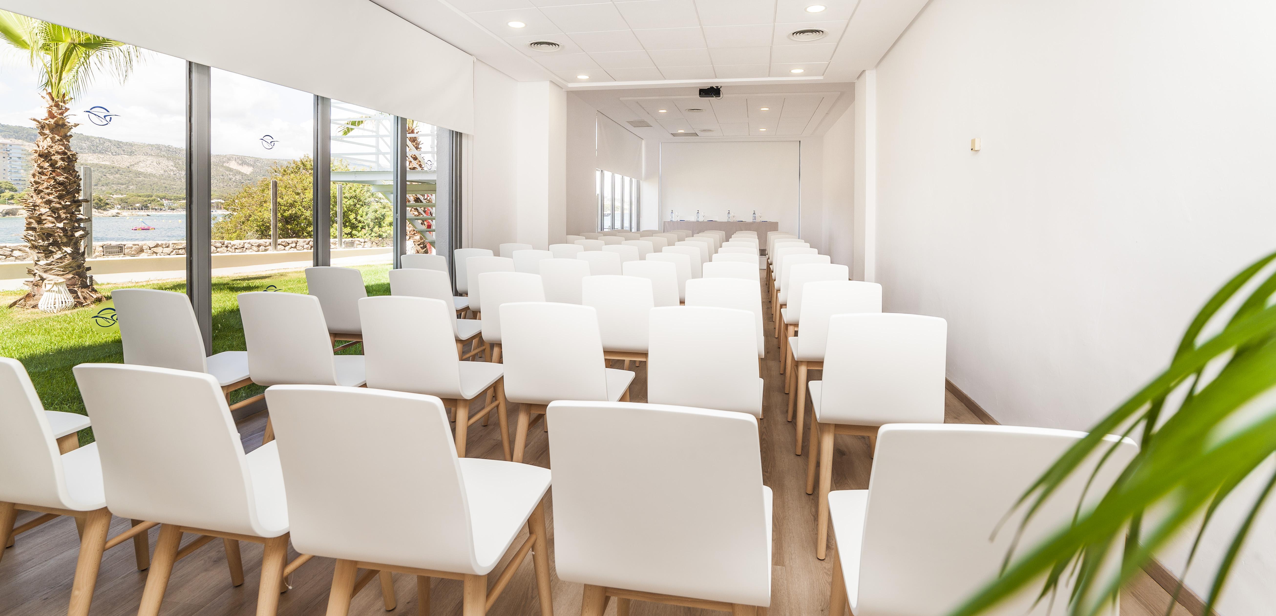 Globales Santa Lucia - Adults Only 18 Hotel Palma Nova (Mallorca)