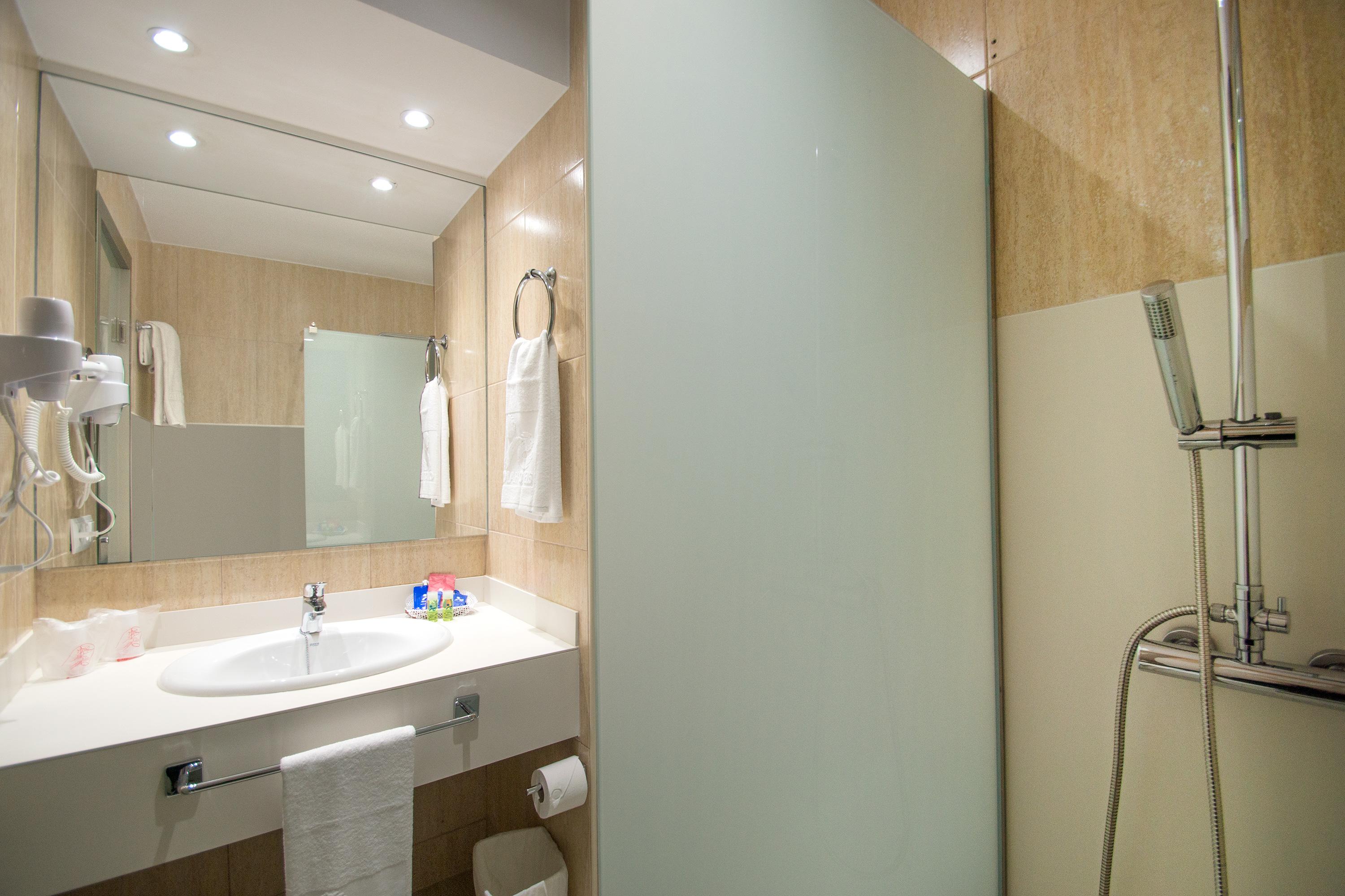 Globales Panama - Adults Only Hotel 4*