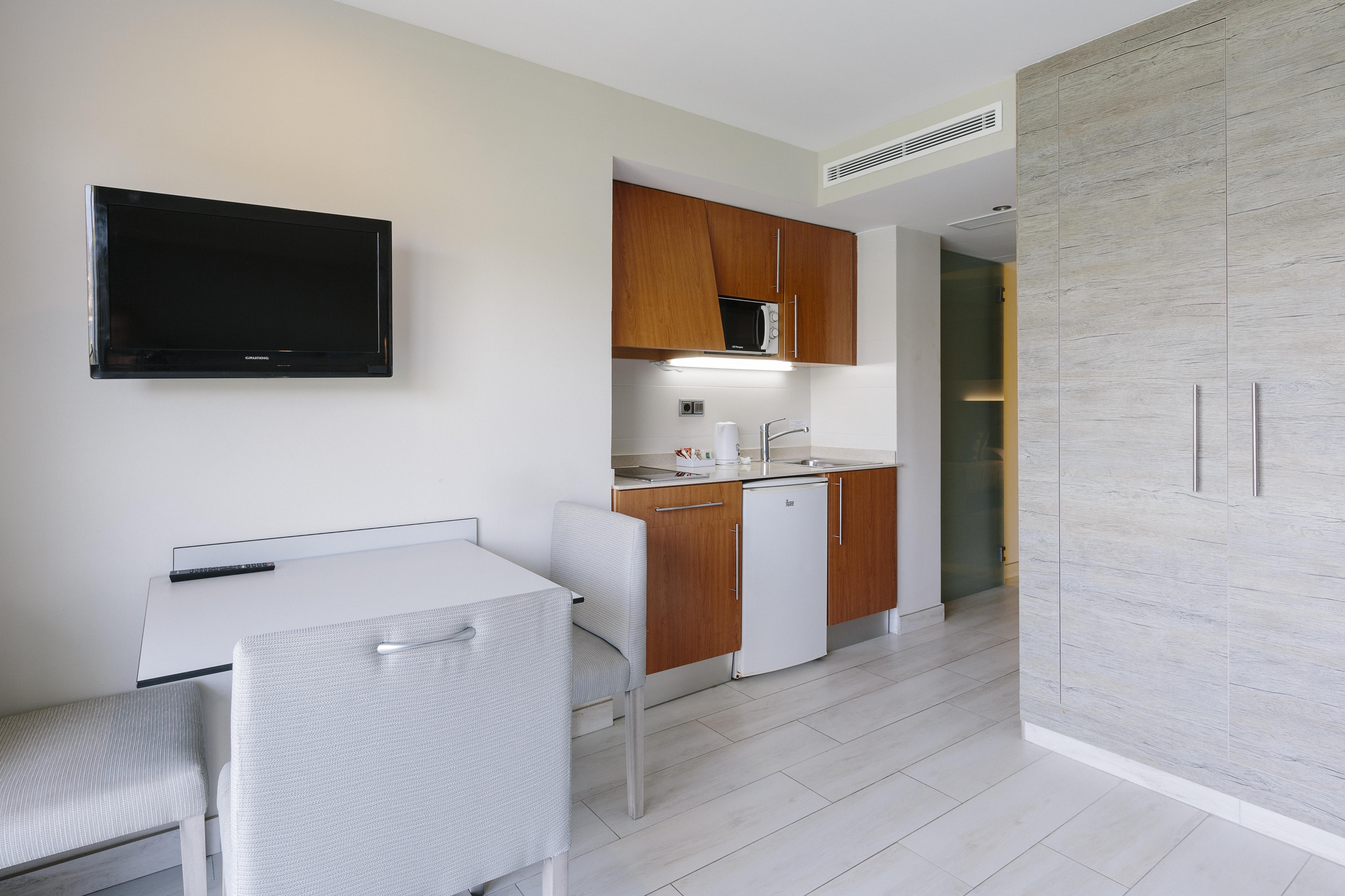 Leonardo Royal Mallorca Bay Aparthotel Palma Nova (Mallorca)