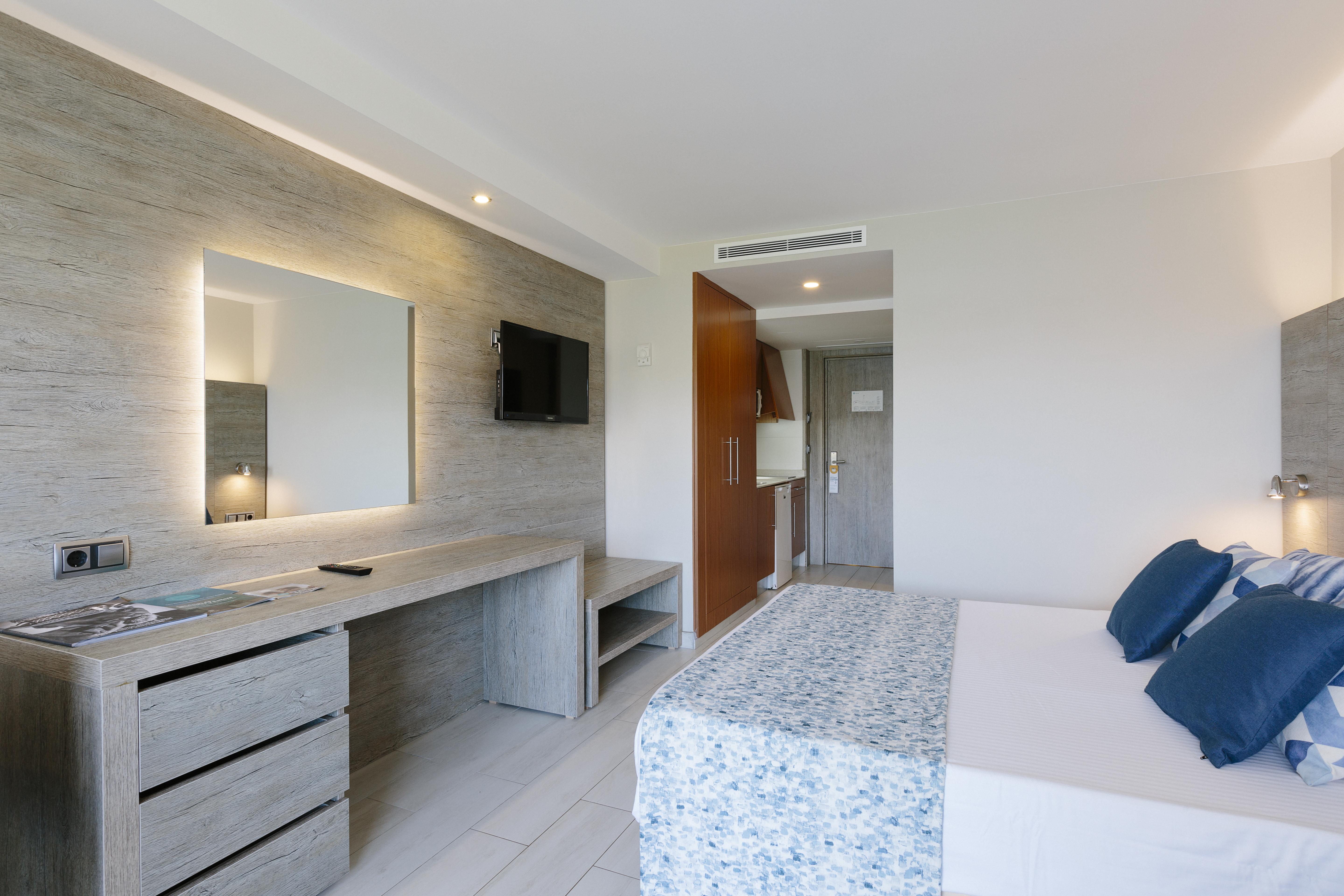 Aparthotel Leonardo Royal Mallorca Bay