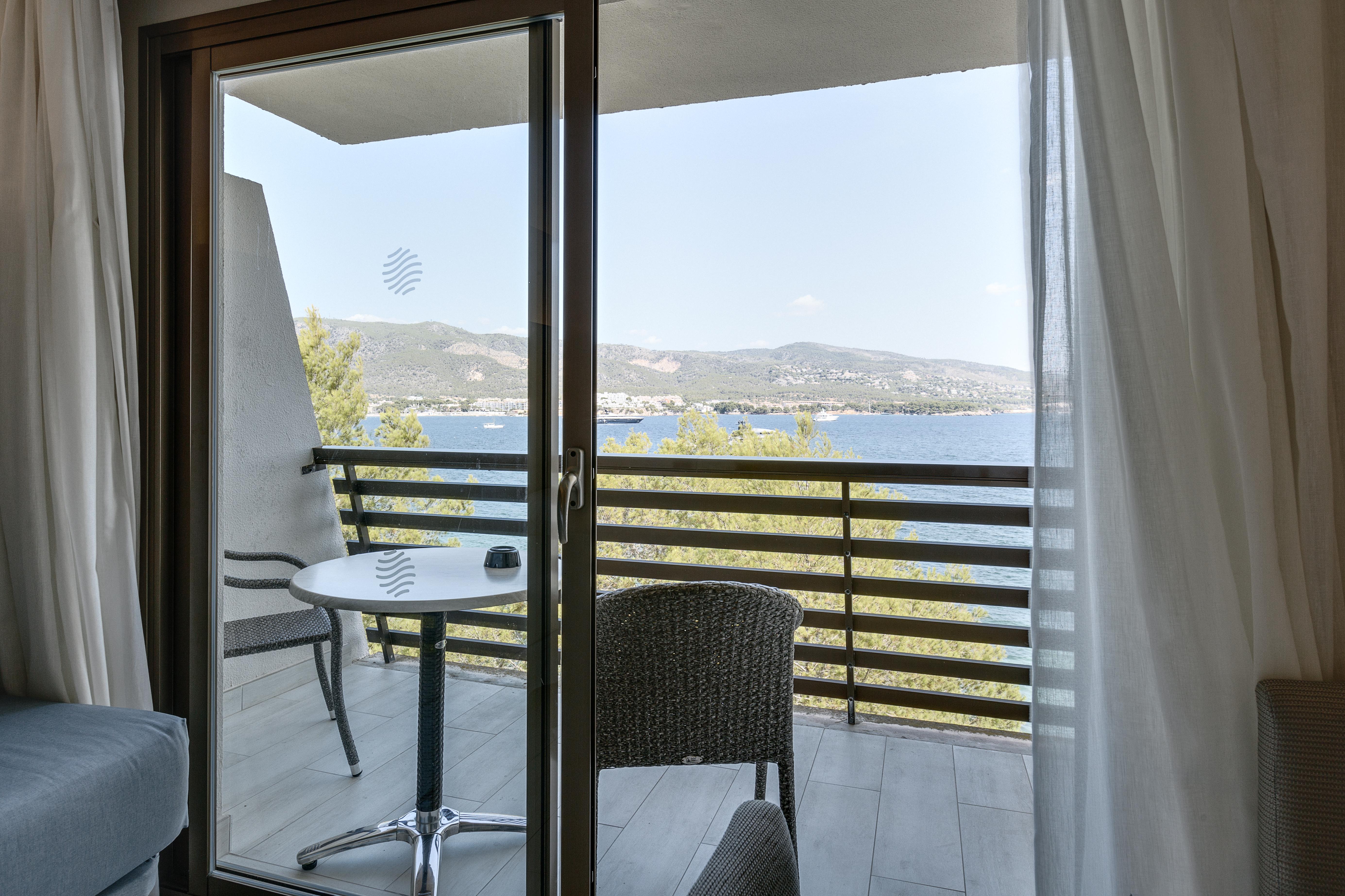 Leonardo Royal Mallorca Bay Palma Nova (Mallorca)