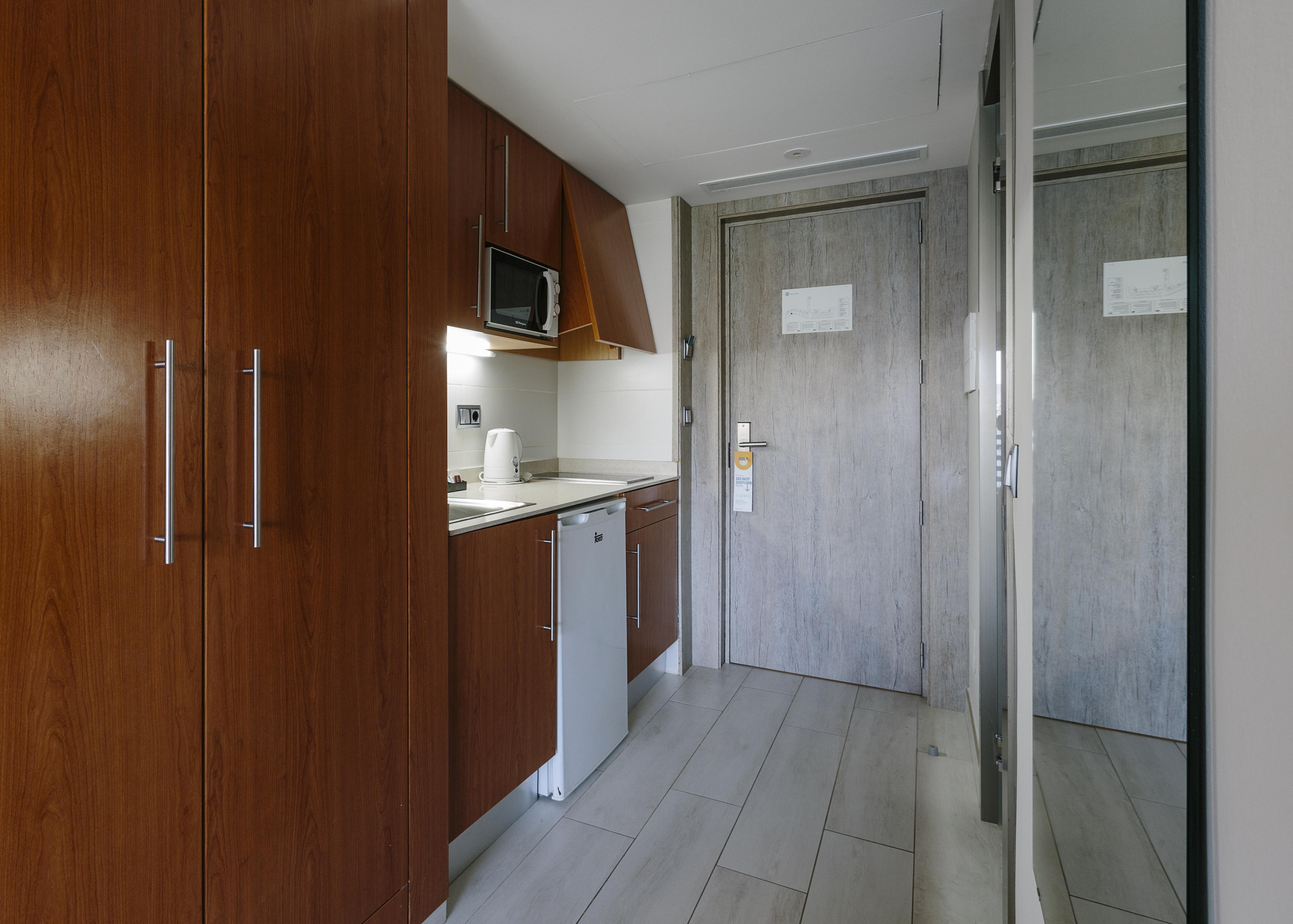Leonardo Royal Mallorca Bay Aparthotel 4*