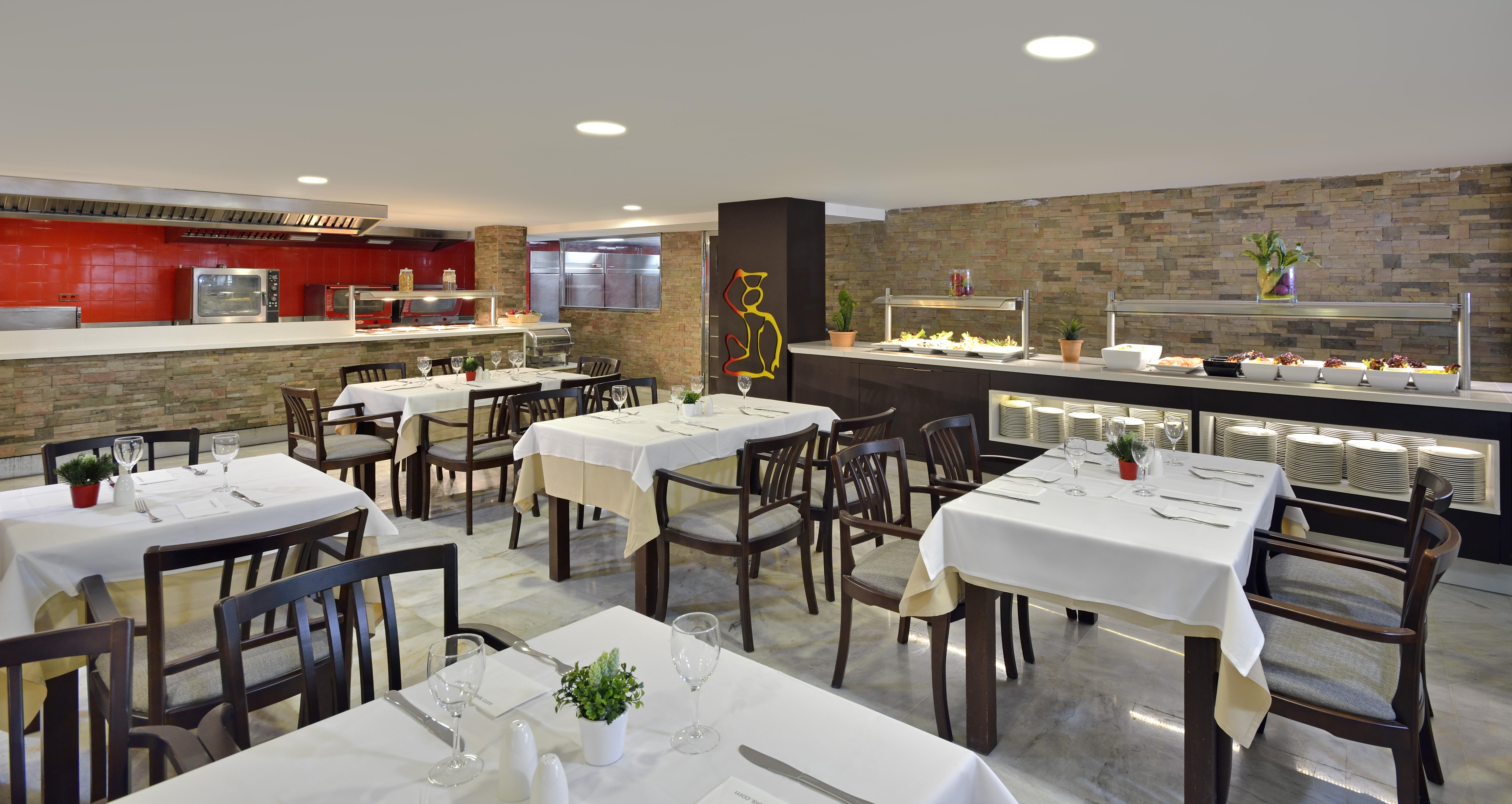 Leonardo Royal Mallorca Bay Aparthotel Palma Nova (Mallorca)