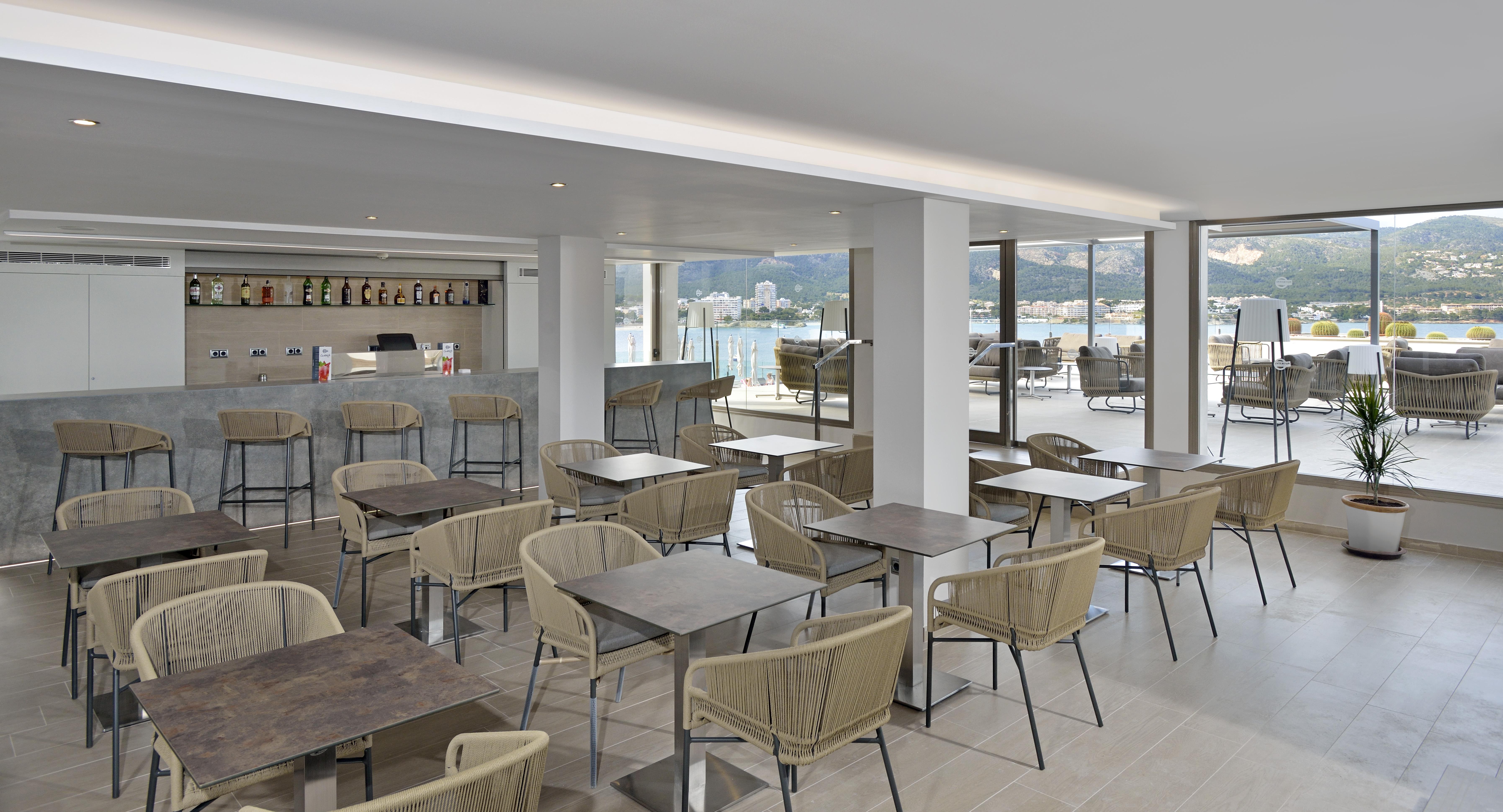 Leonardo Royal Mallorca Bay Palma Nova (Mallorca)