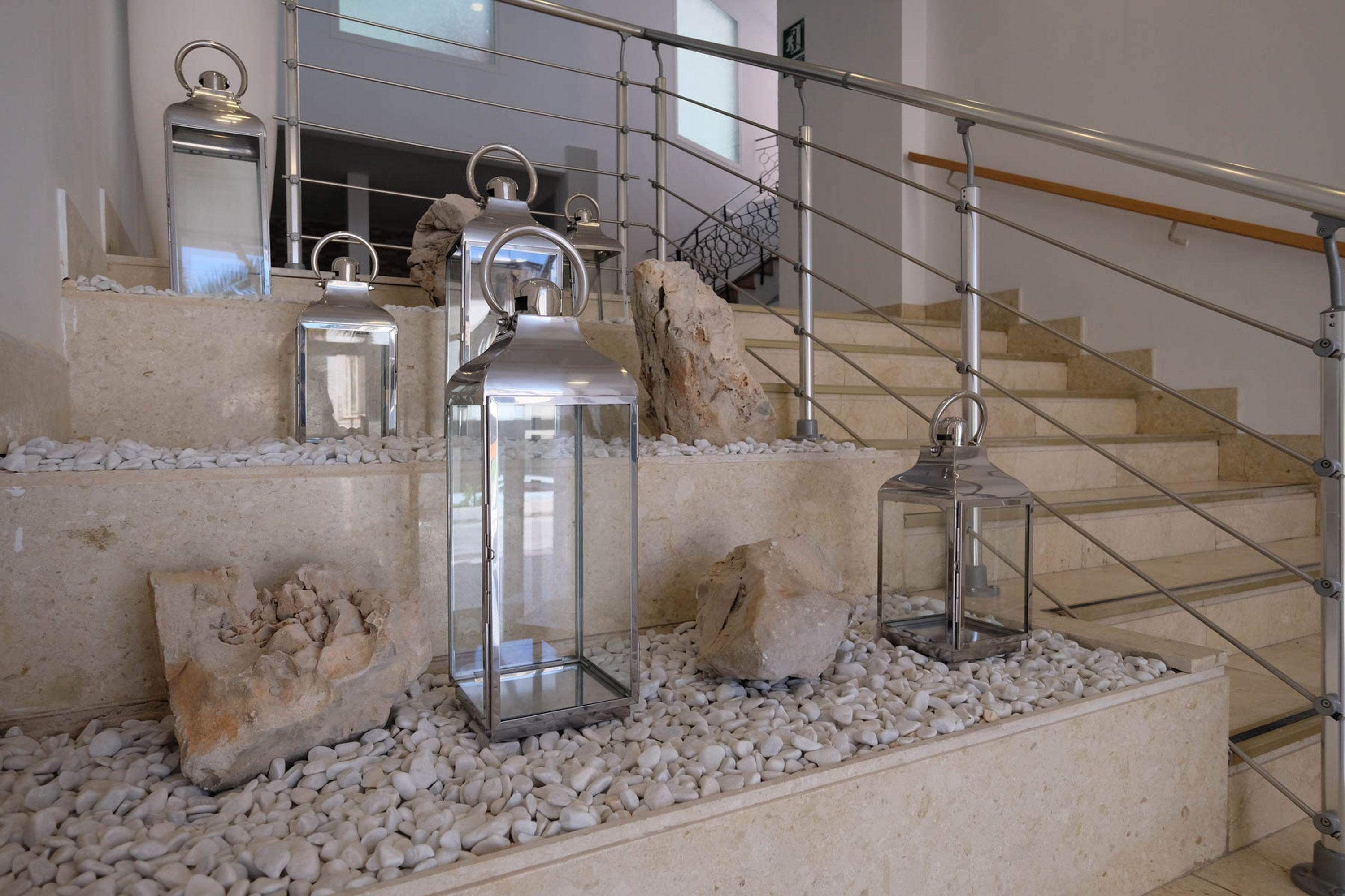 Azuline Garden 3* Palma Nova (Mallorca)