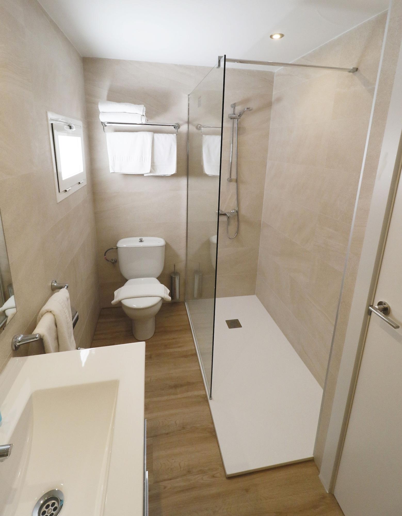 Naika Apartamento Palma Nova (Mallorca)