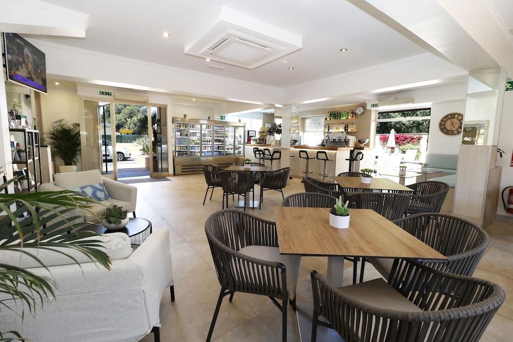 Naika Apartamento Palma Nova (Mallorca)