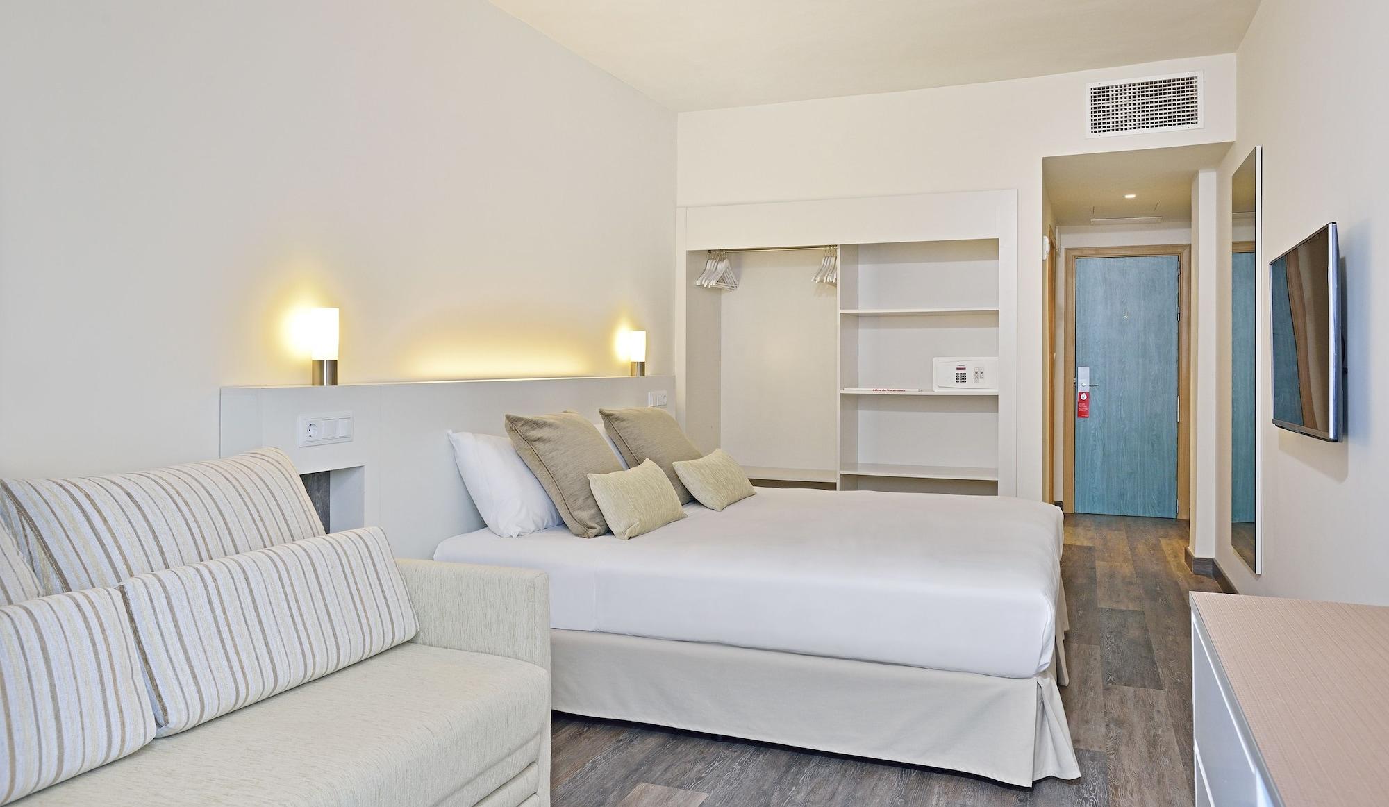Hotel Sol Mallorca