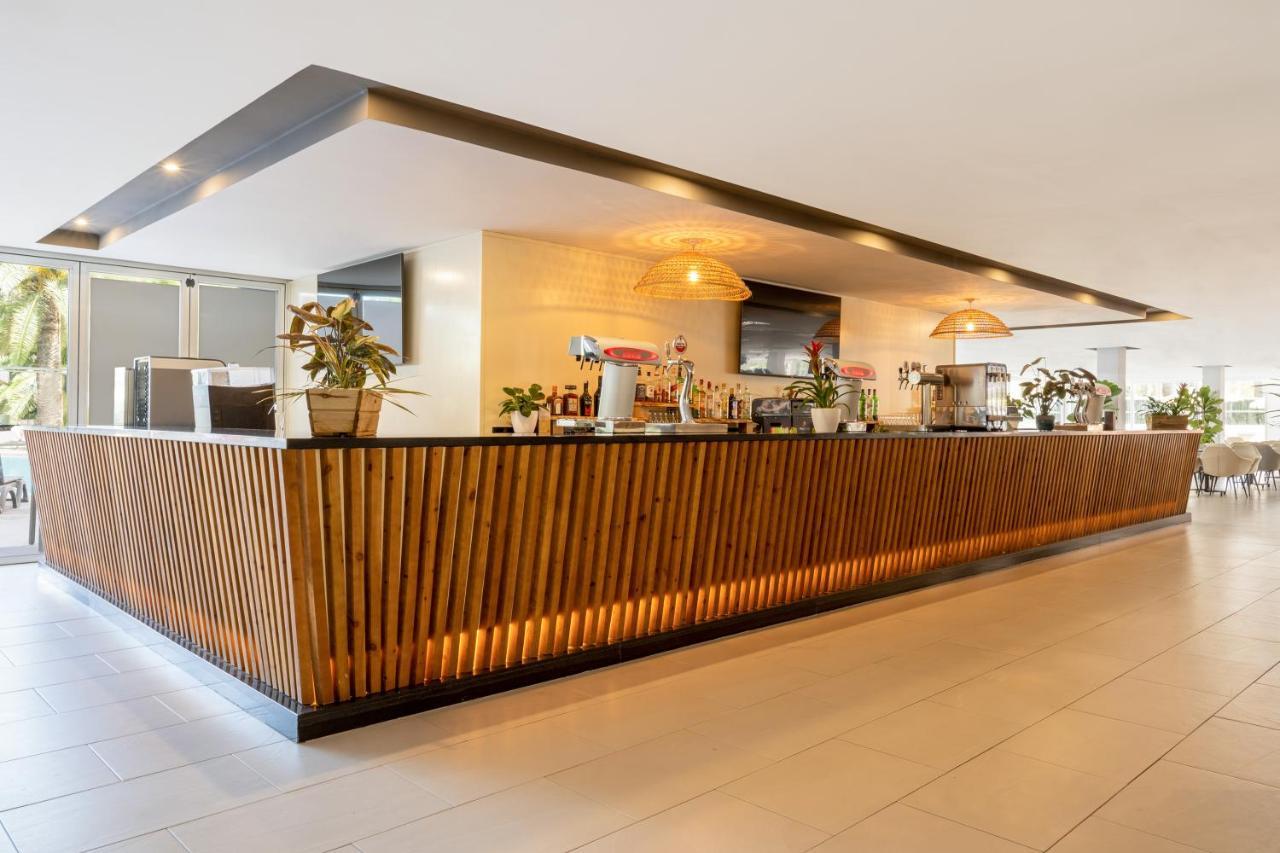 Hotel Sol Mallorca