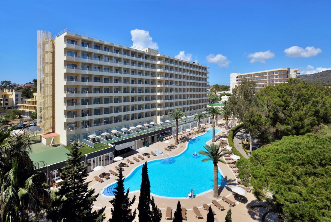 Hotel Sol Mallorca