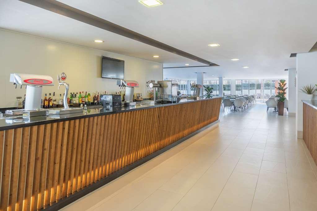 Hotel Sol Mallorca Palma Nova (Mallorca)