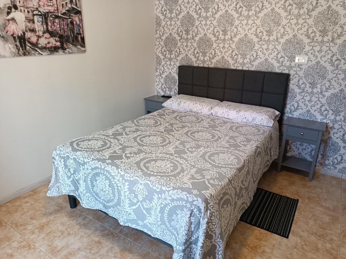 Belgica Guest house