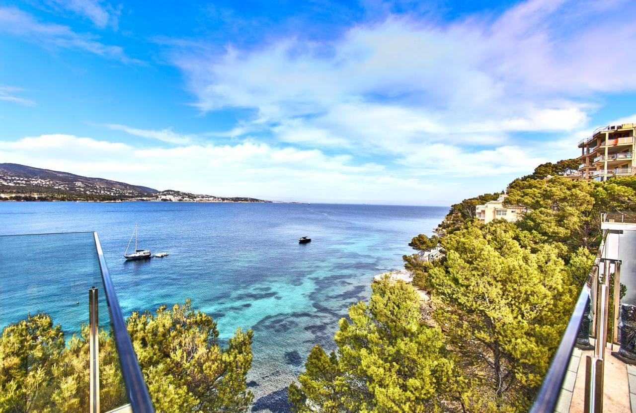 Leonardo Royal Mallorca Bay Palma Nova (Mallorca)