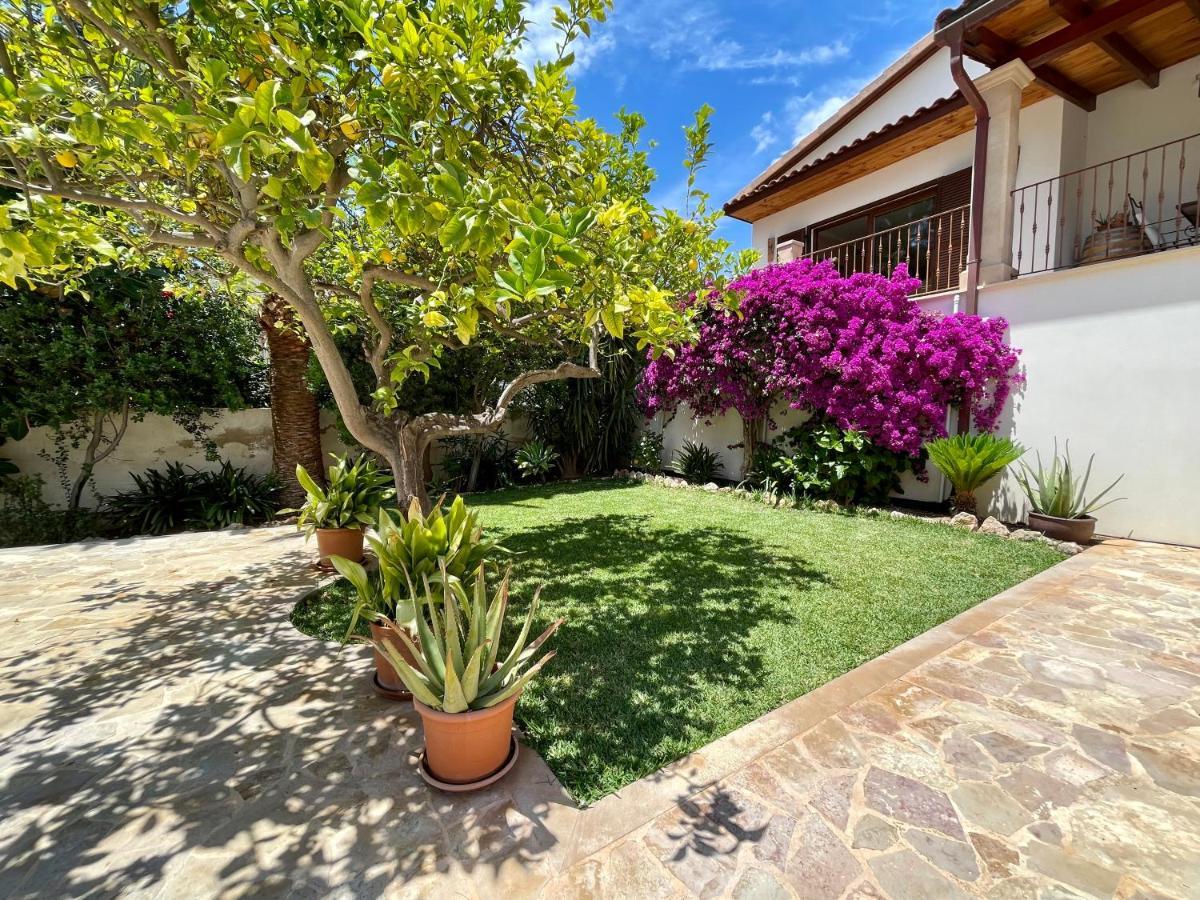 Villa Buena Vista *