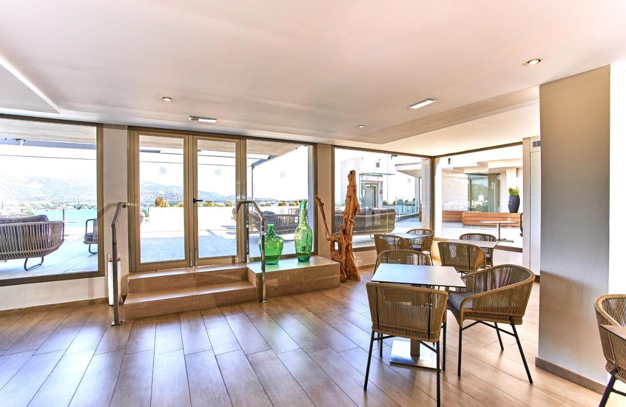 Leonardo Royal Mallorca Bay Aparthotel