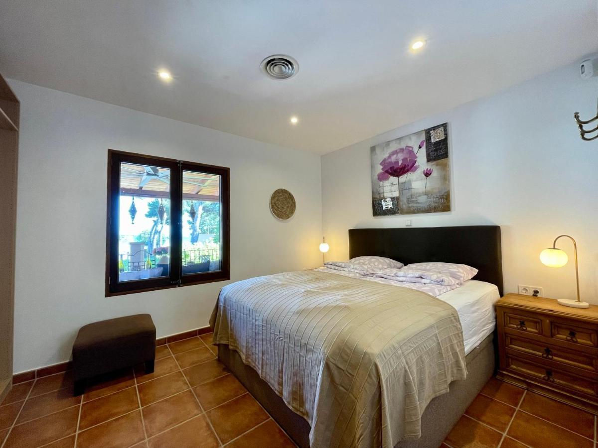 Buena Vista * Palma Nova (Mallorca)
