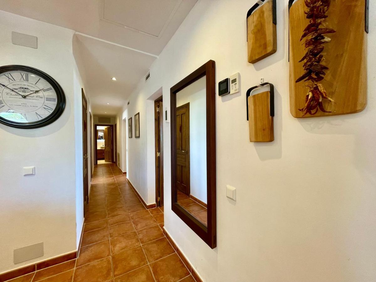 Buena Vista Villa Palma Nova (Mallorca)