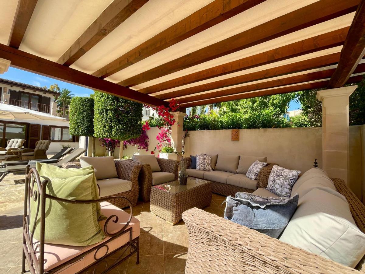 Villa Buena Vista