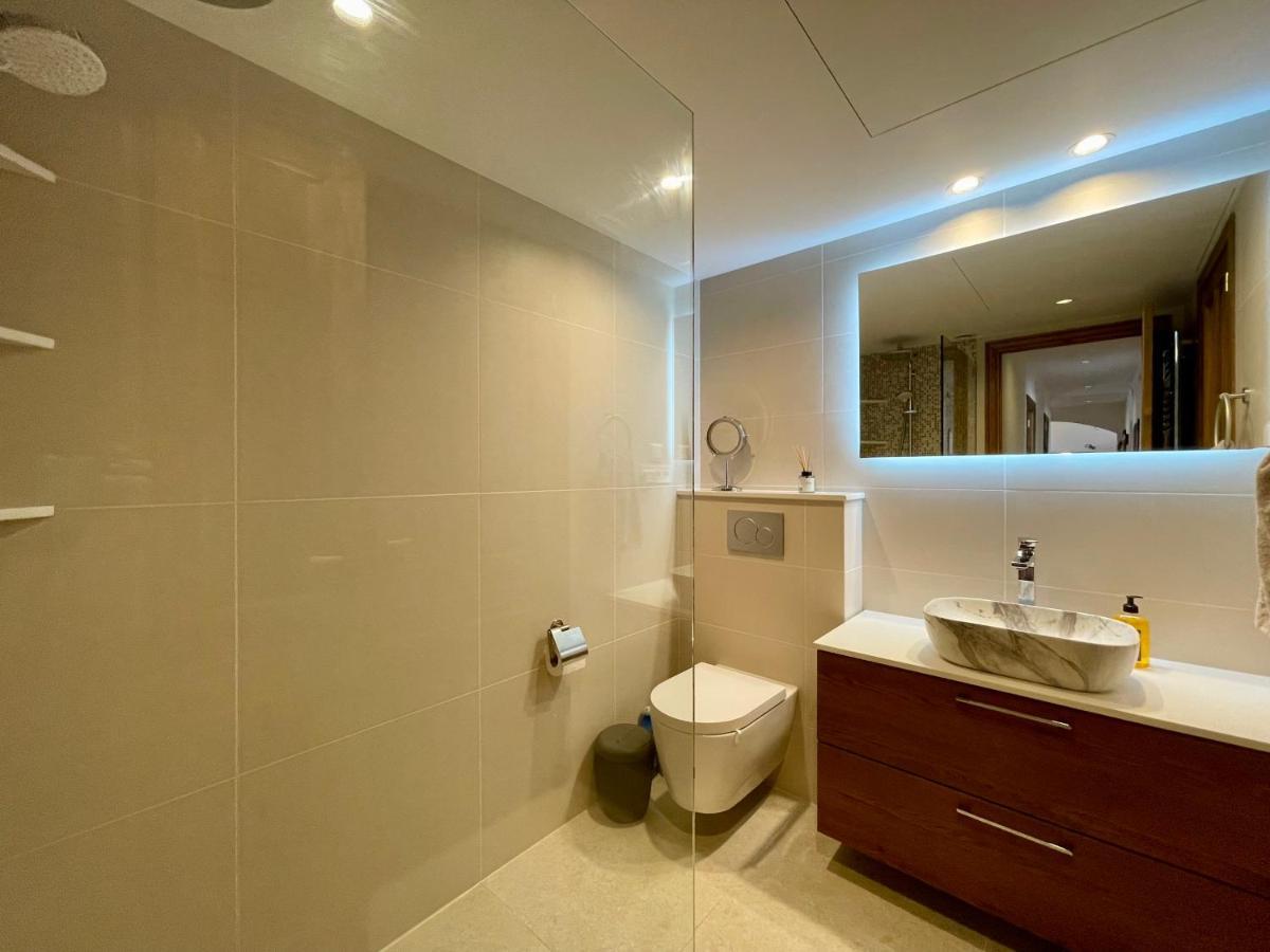 Villa Buena Vista Palma Nova (Mallorca)