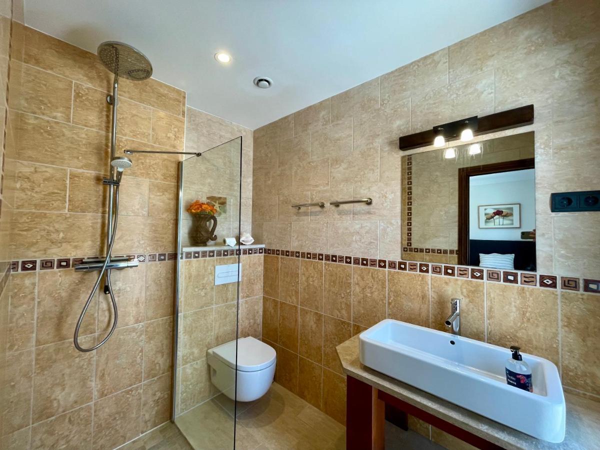 Buena Vista Villa Palma Nova (Mallorca)
