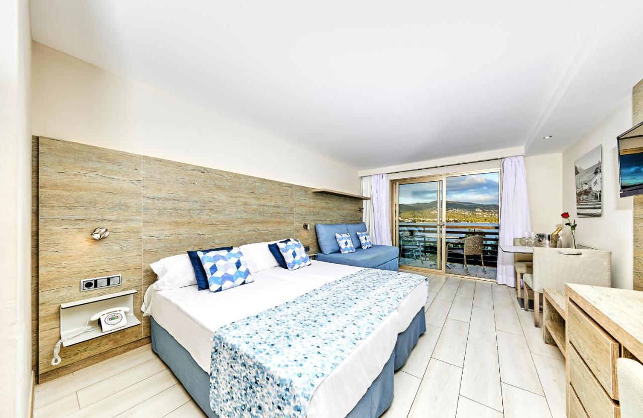 Leonardo Royal Mallorca Bay Aparthotel