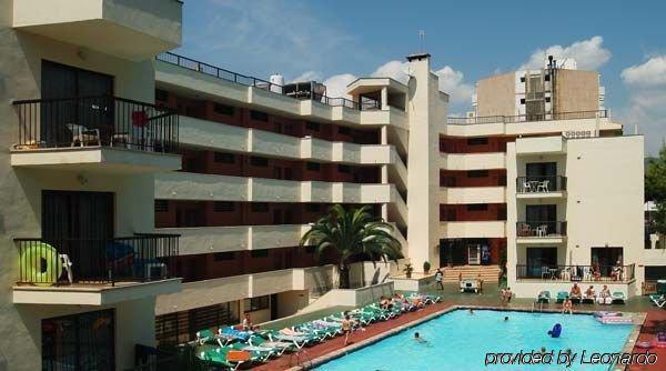Intertur Waikiki