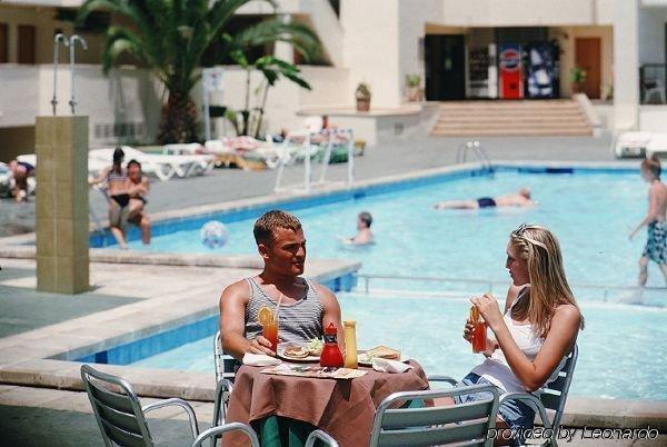 Intertur Waikiki Palma Nova (Mallorca)