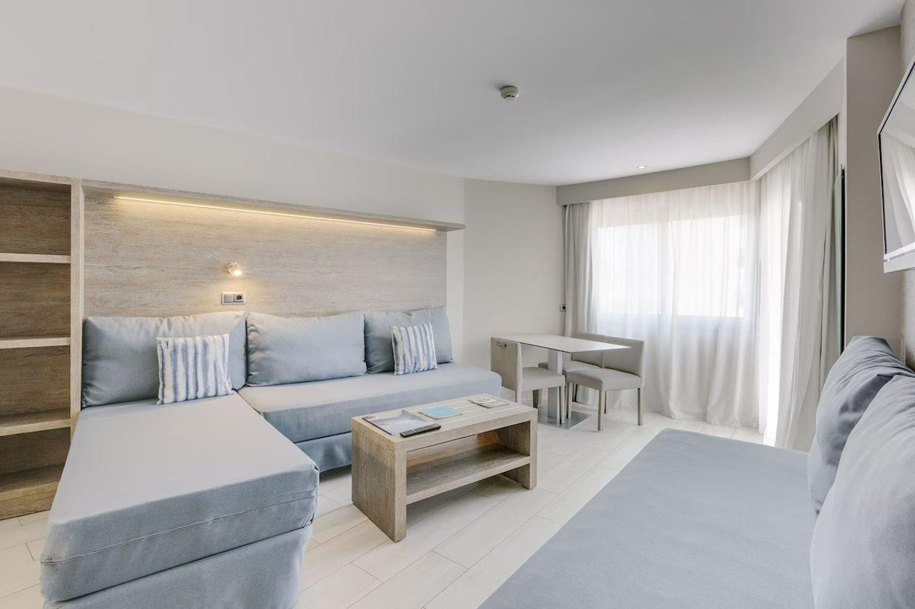 Leonardo Royal Mallorca Bay Aparthotel Palma Nova (Mallorca)