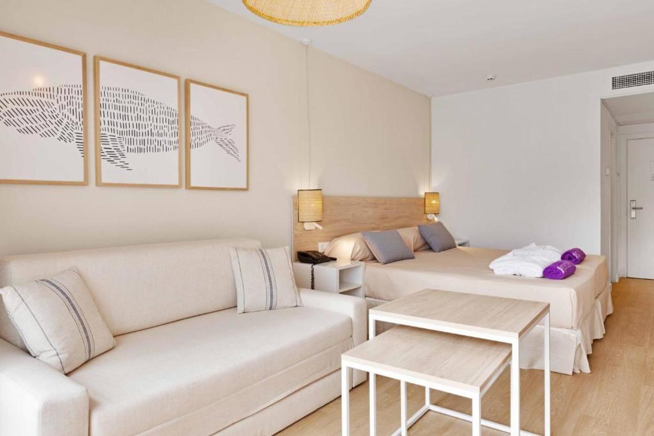 Fergus Club Park Palma Nova (Mallorca)