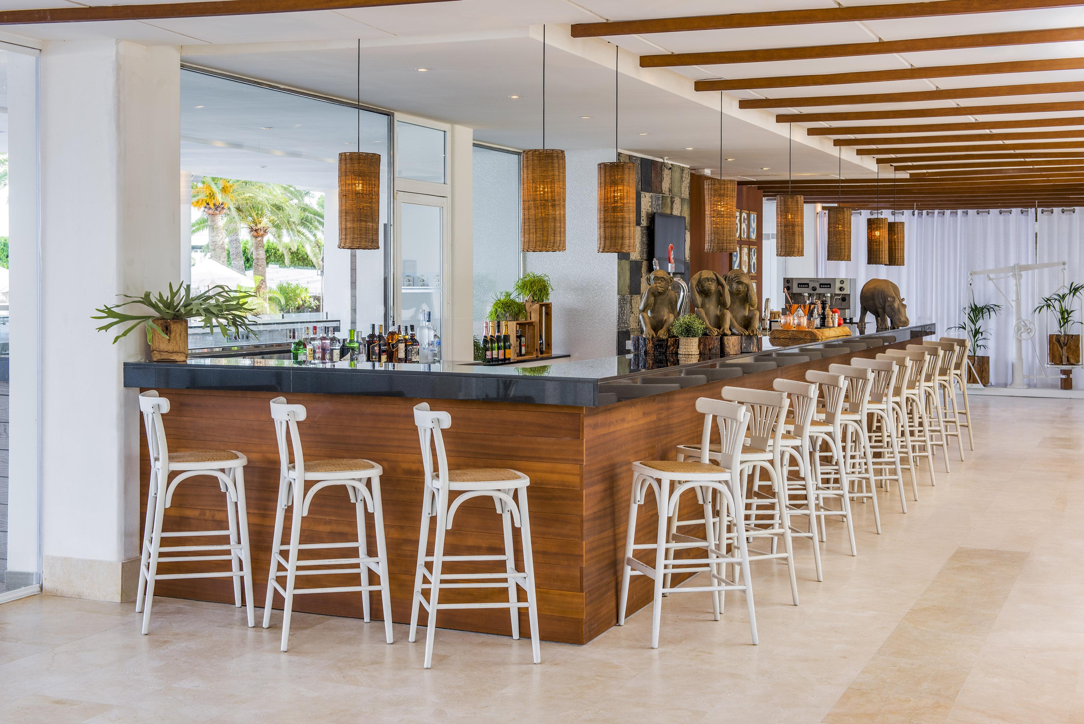 Innside By Meliá Cala Blanca