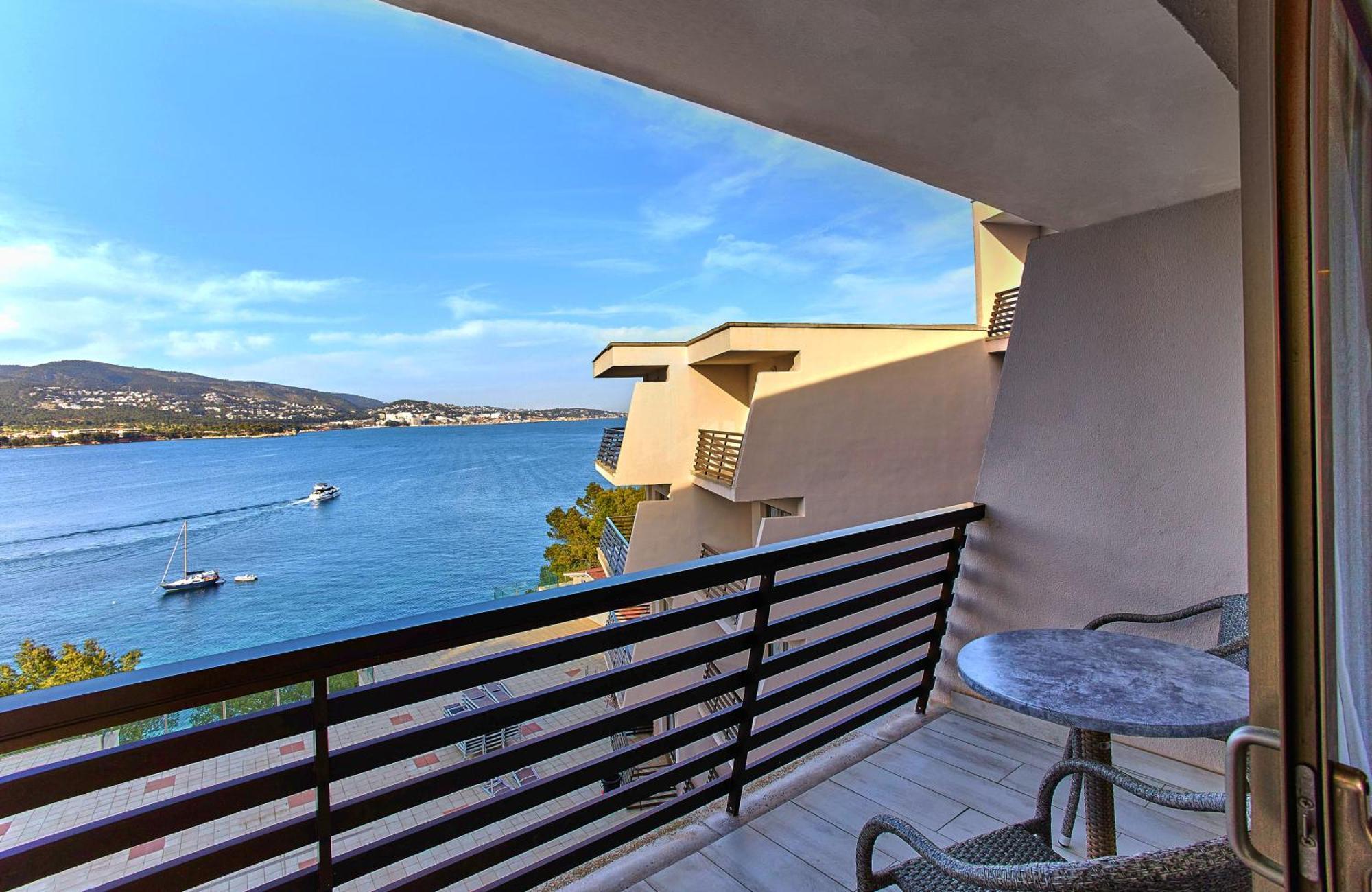 Leonardo Royal Mallorca Bay Palma Nova (Mallorca)