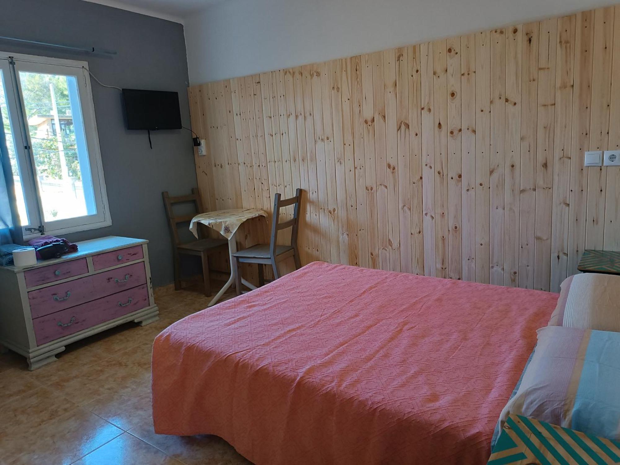 Guest house Belgica Palma Nova (Mallorca)