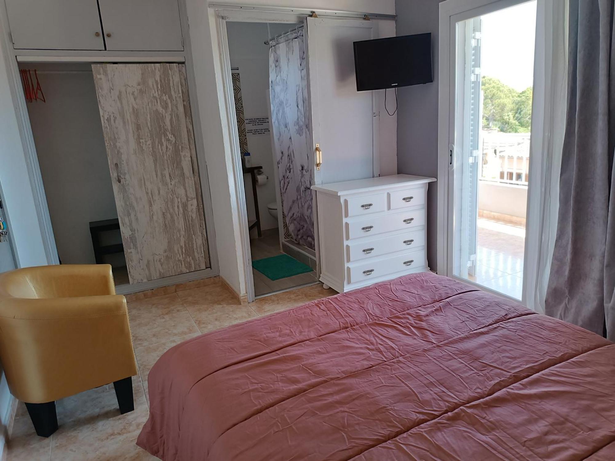 Belgica Palma Nova (Mallorca)