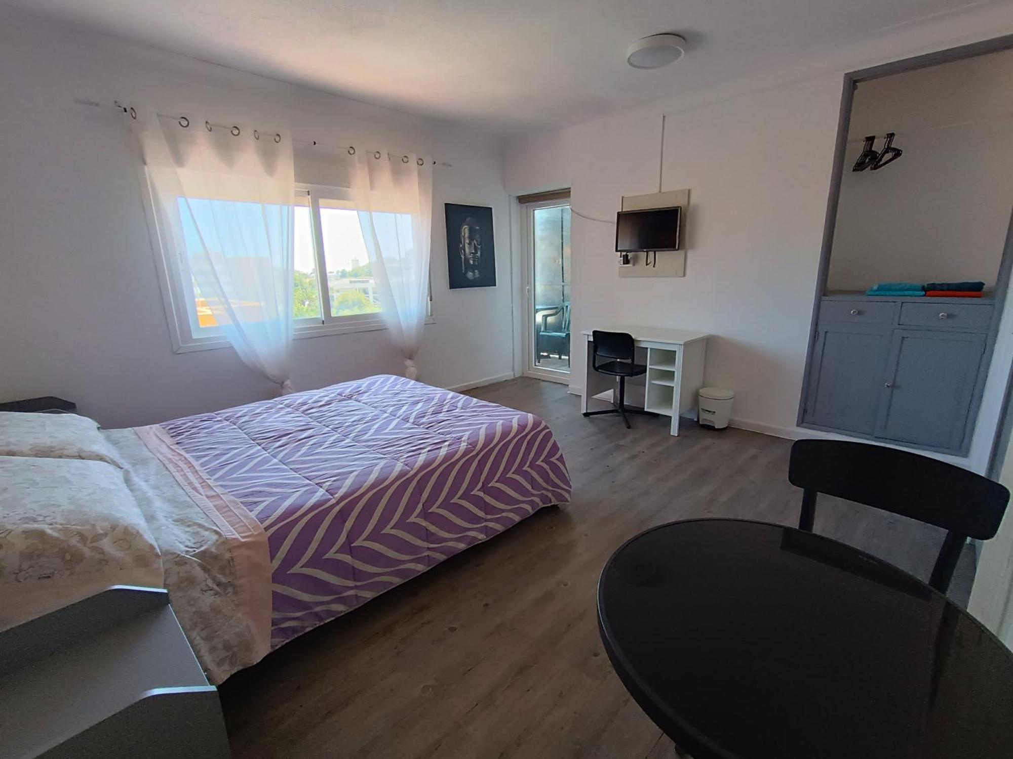 Belgica Guest house Palma Nova (Mallorca)