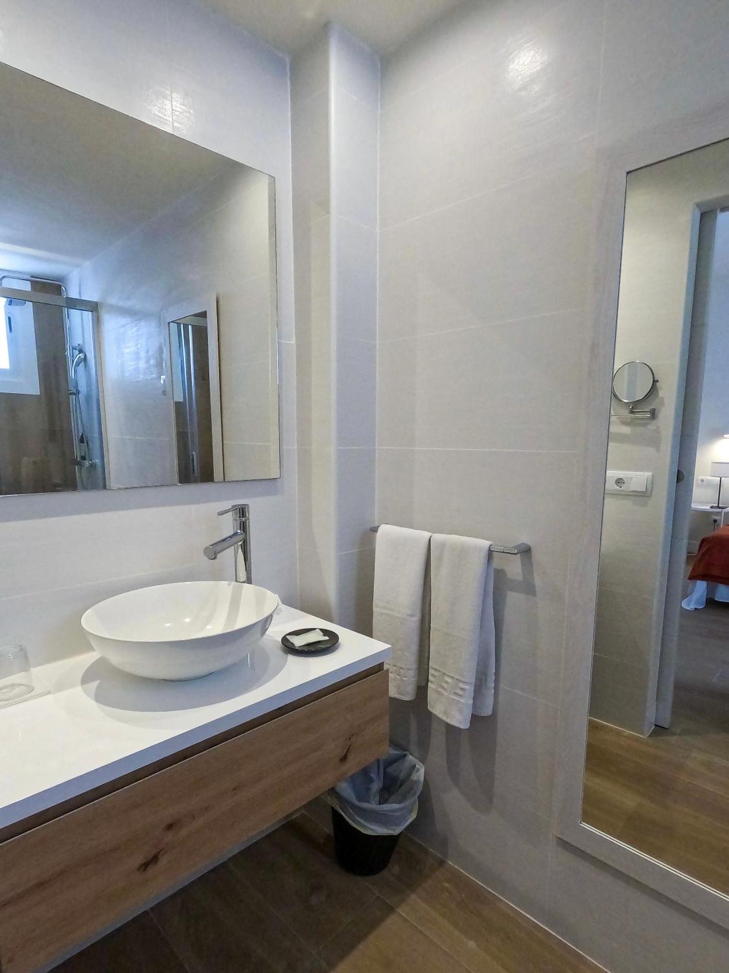 Jakiton Guest house Palma Nova (Mallorca)