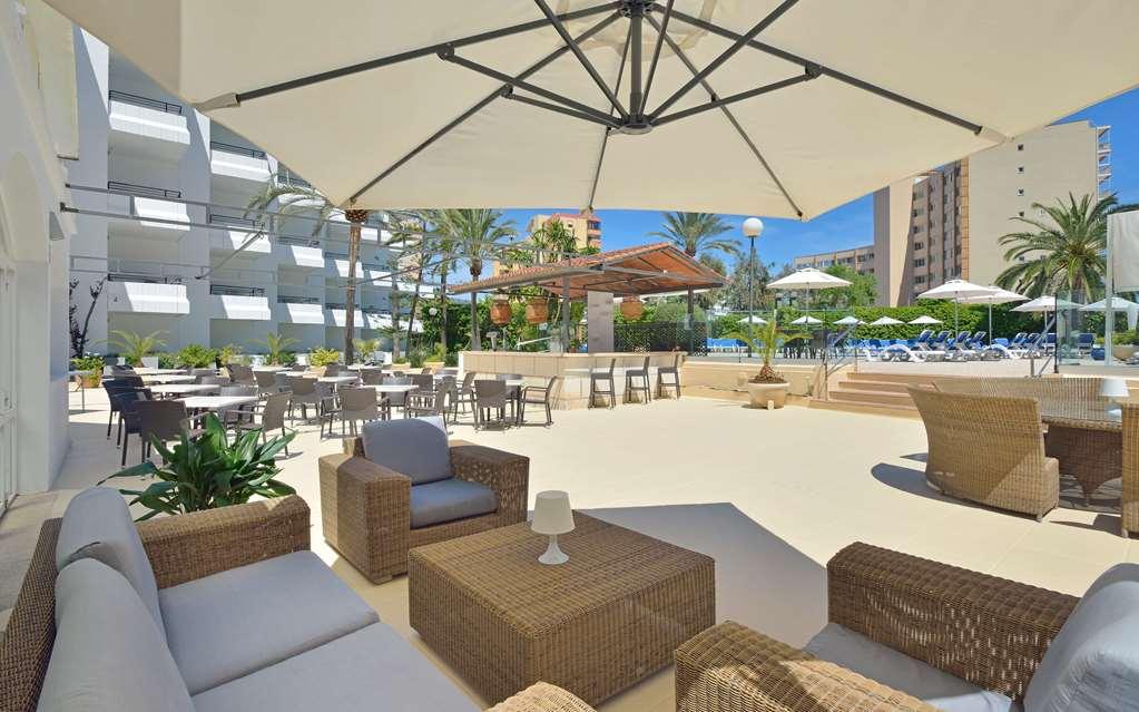 Sol Lunamar - Adults Only 3* Palmanova