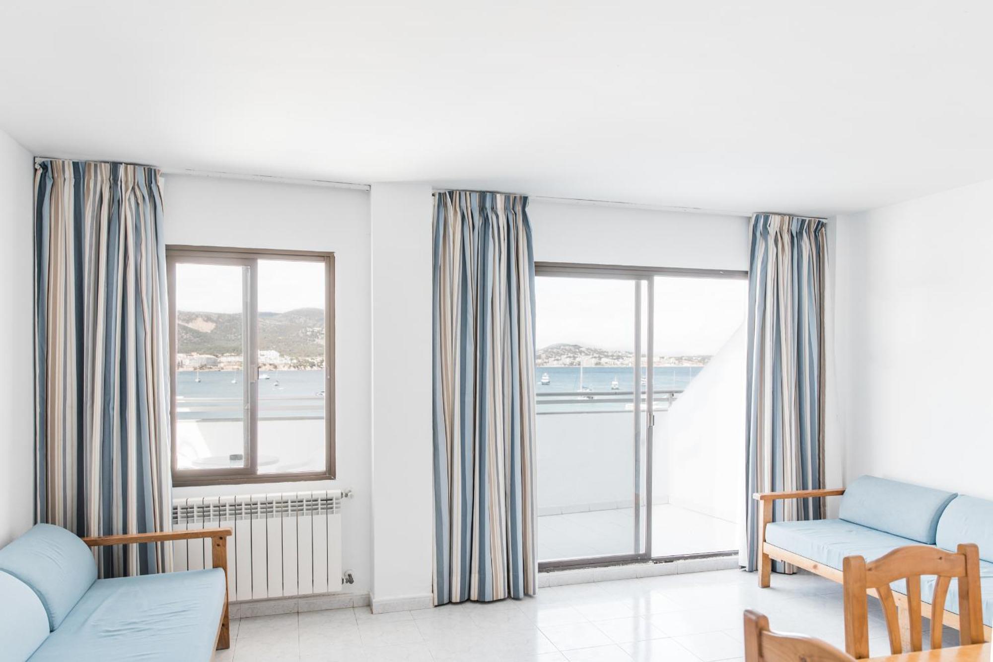 Apartment Balear
