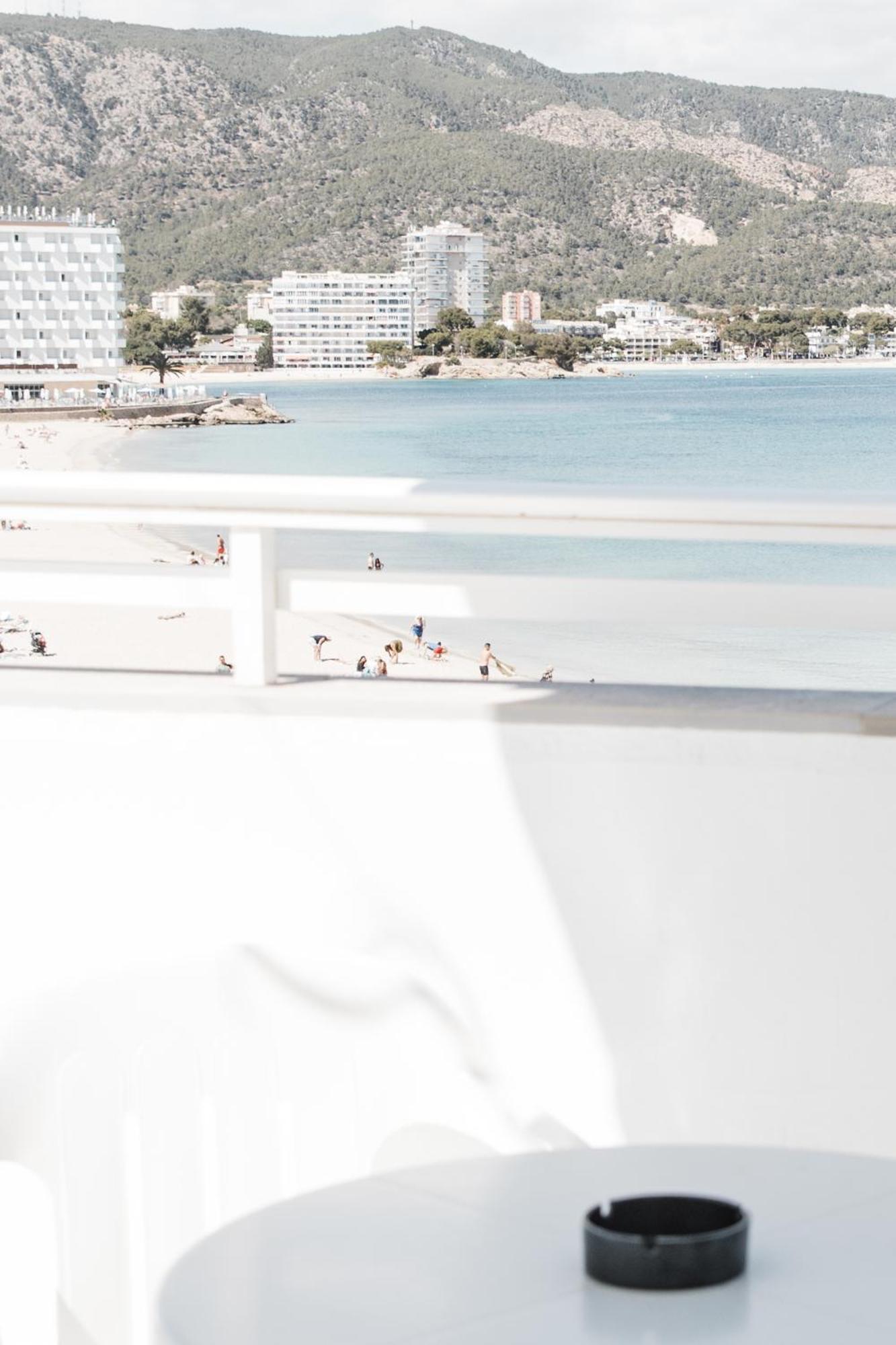 Apartment Balear *