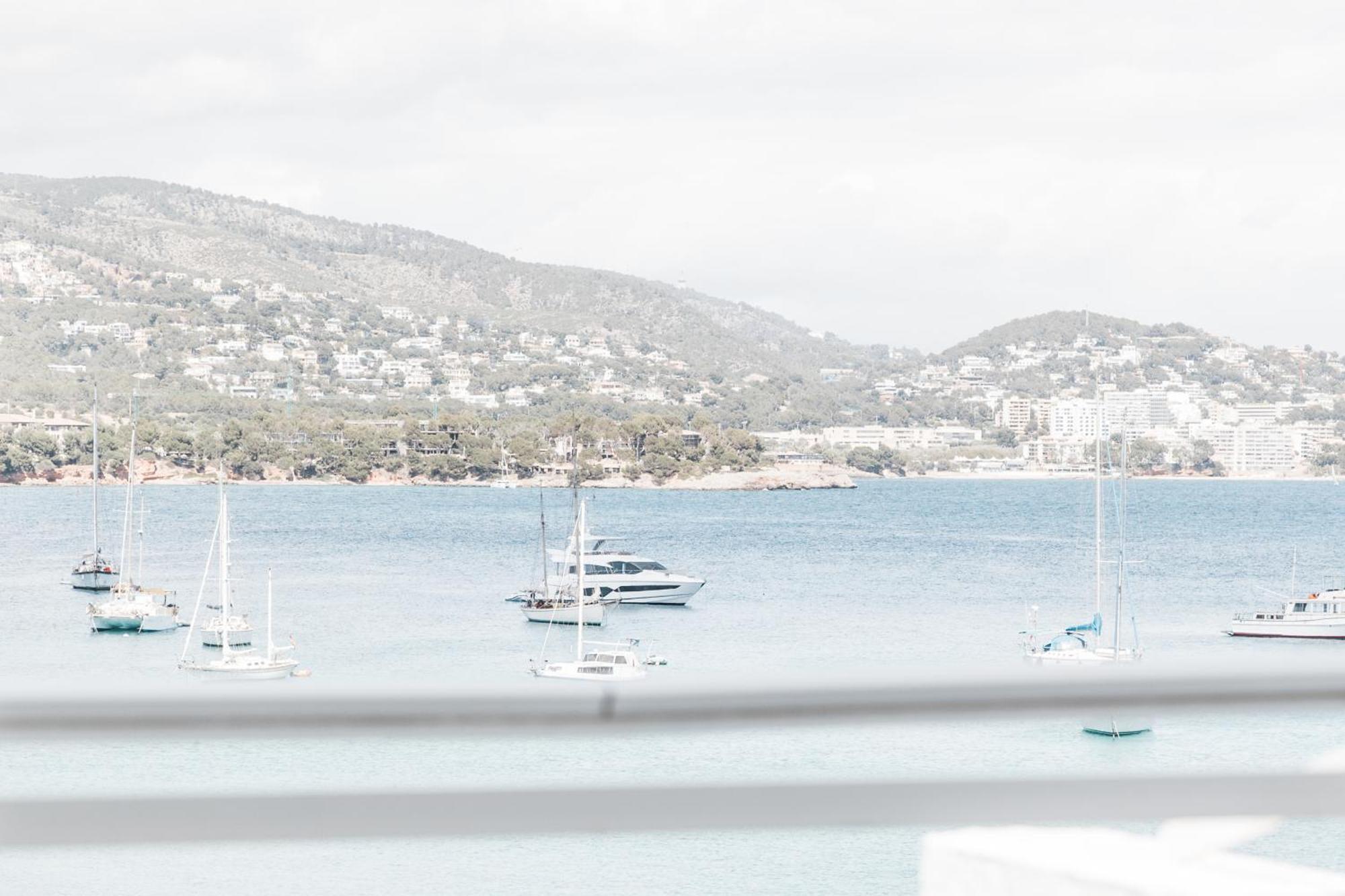 Balear Apartment