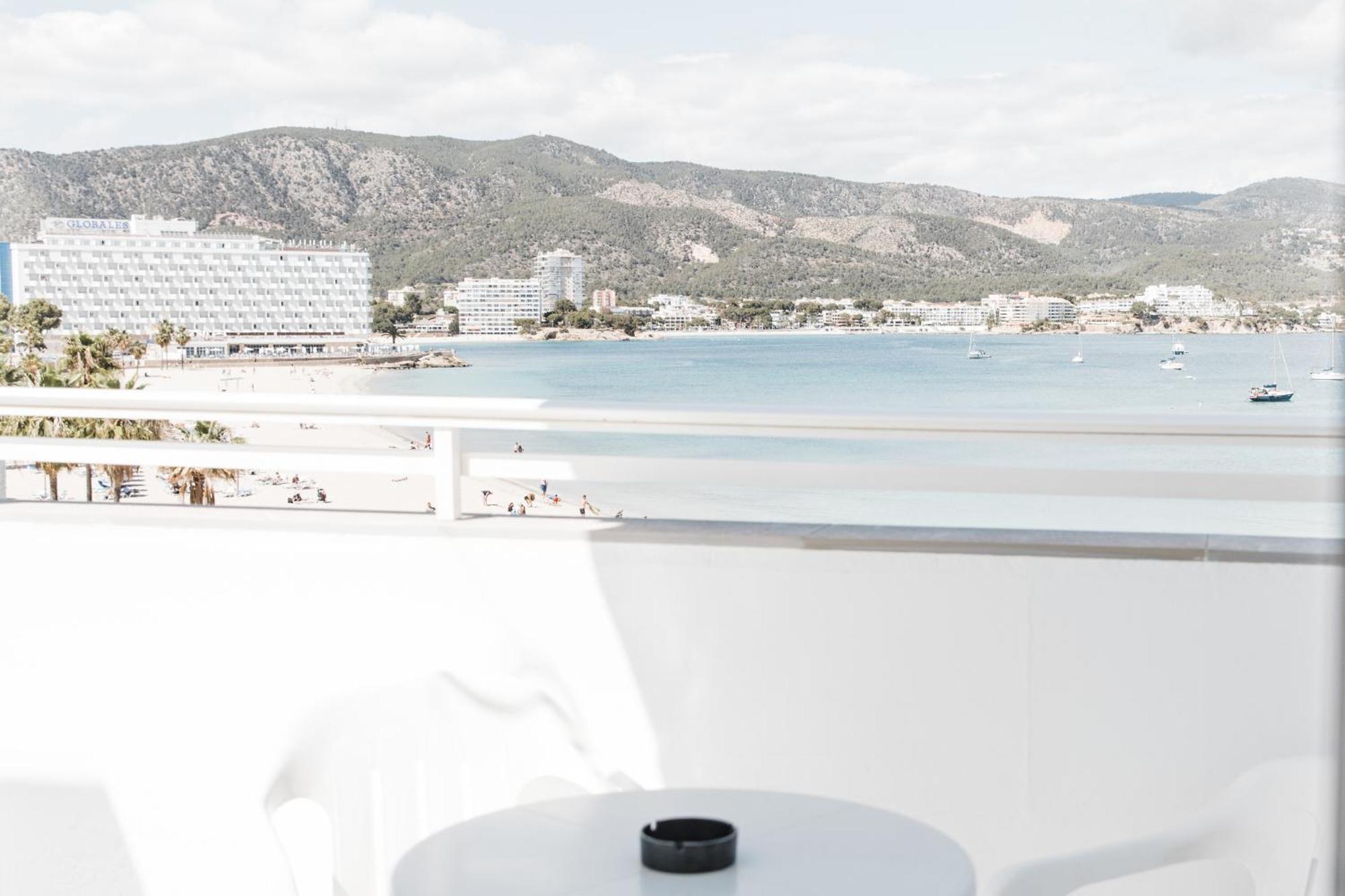 Apartment Balear