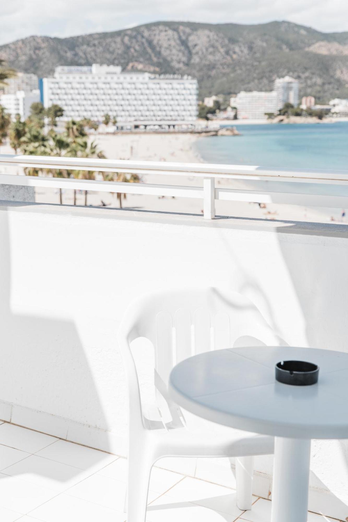 Balear Apartment Palma Nova (Mallorca)