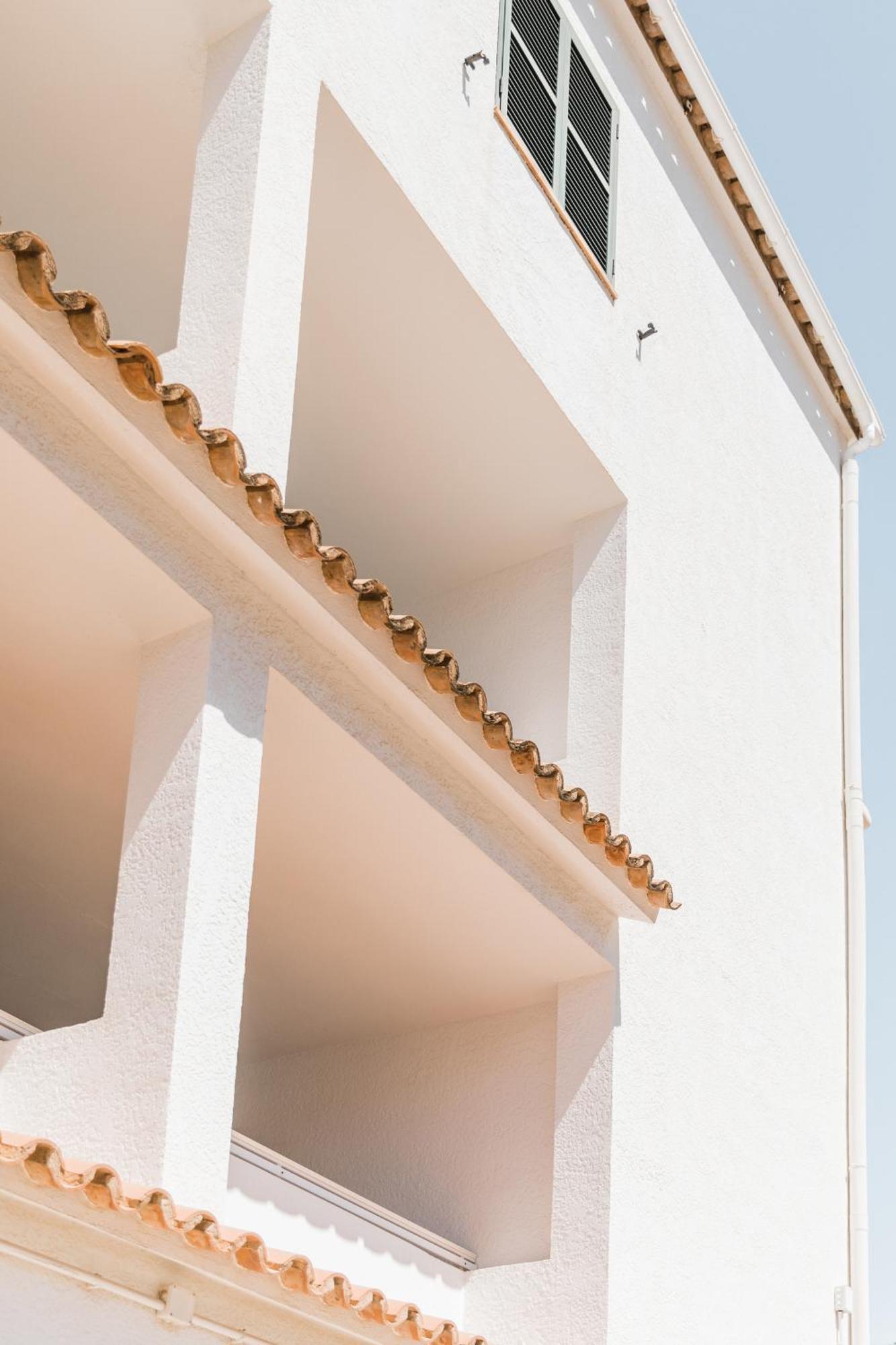 Apartment Balear Palma Nova (Mallorca)