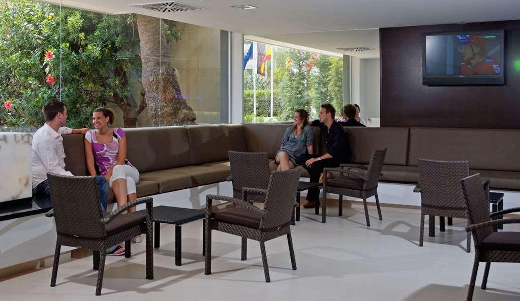 Hotel Sol Mallorca