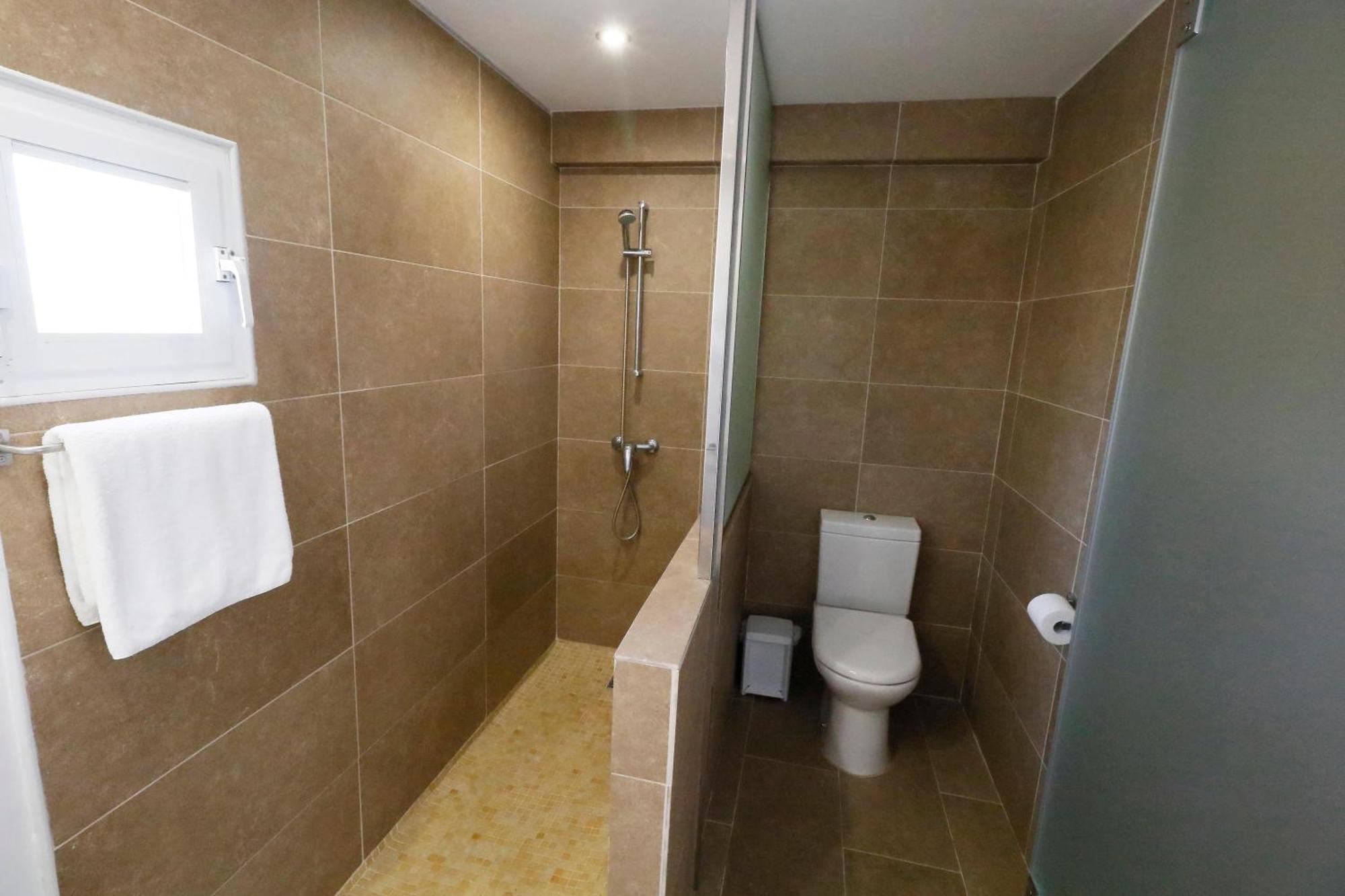 Gabarda 2* Palma Nova (Mallorca)