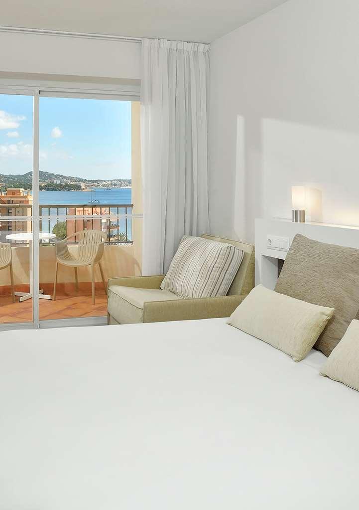 Hotel Sol Mallorca Palma Nova (Mallorca)