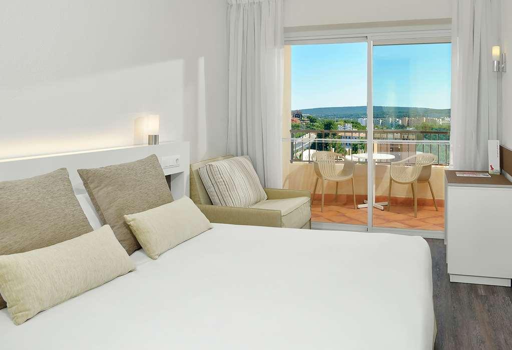 Sol Mallorca 4* Palma Nova (Mallorca)