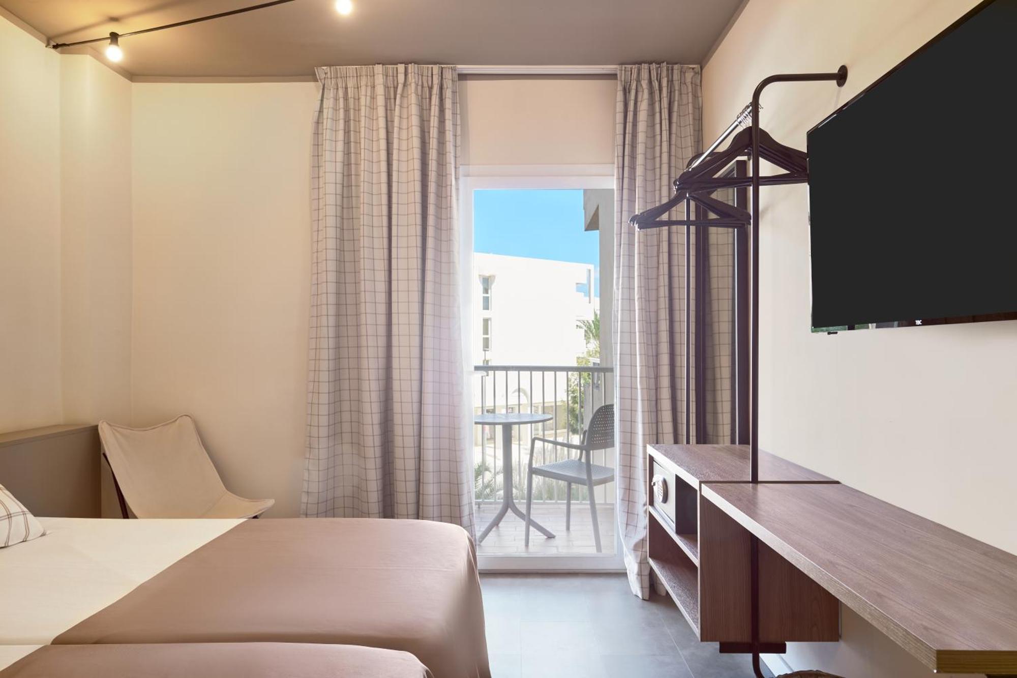 Tent Hotel 3*