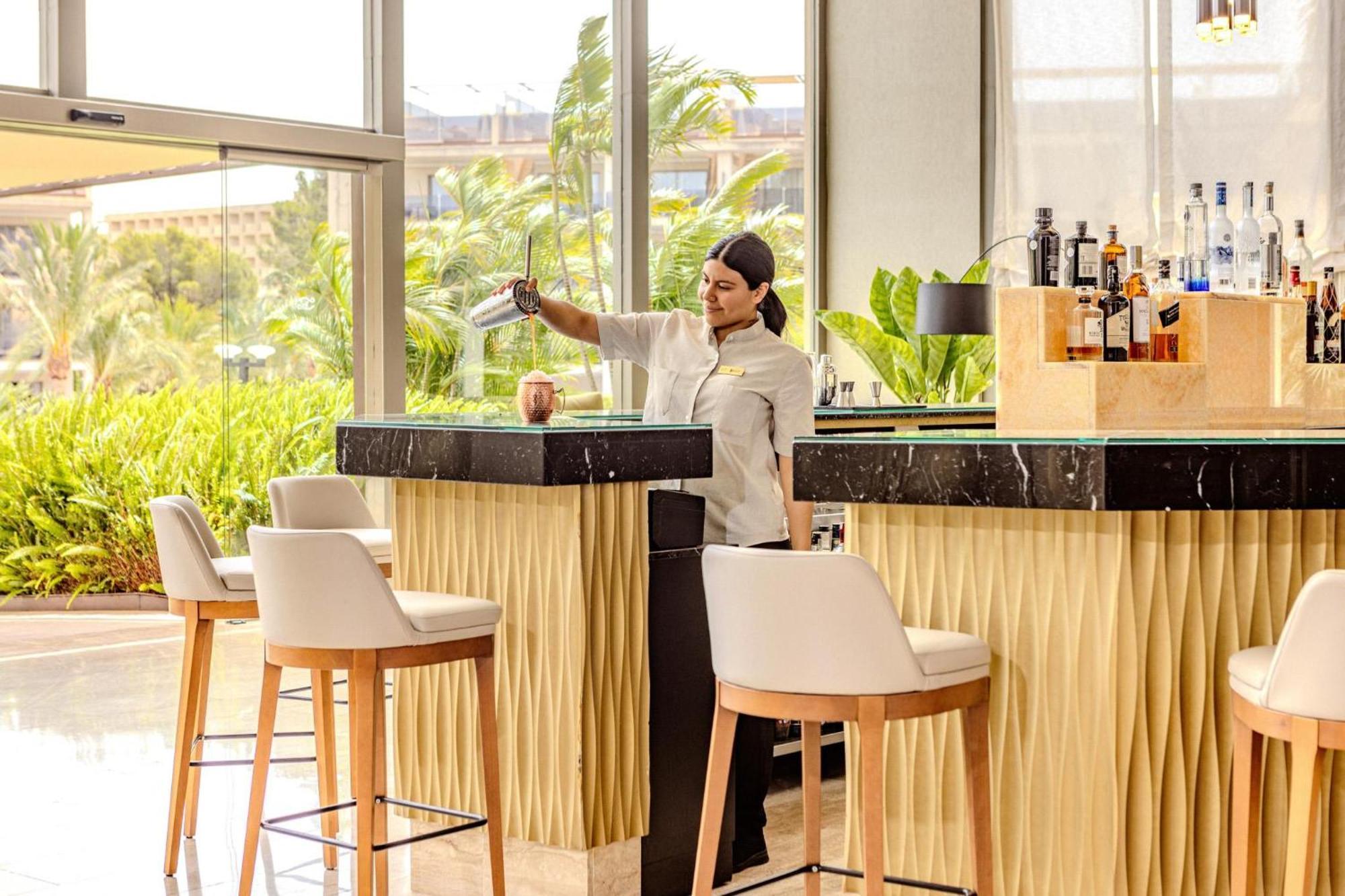 Zafiro Palace Palma Nova (Mallorca)