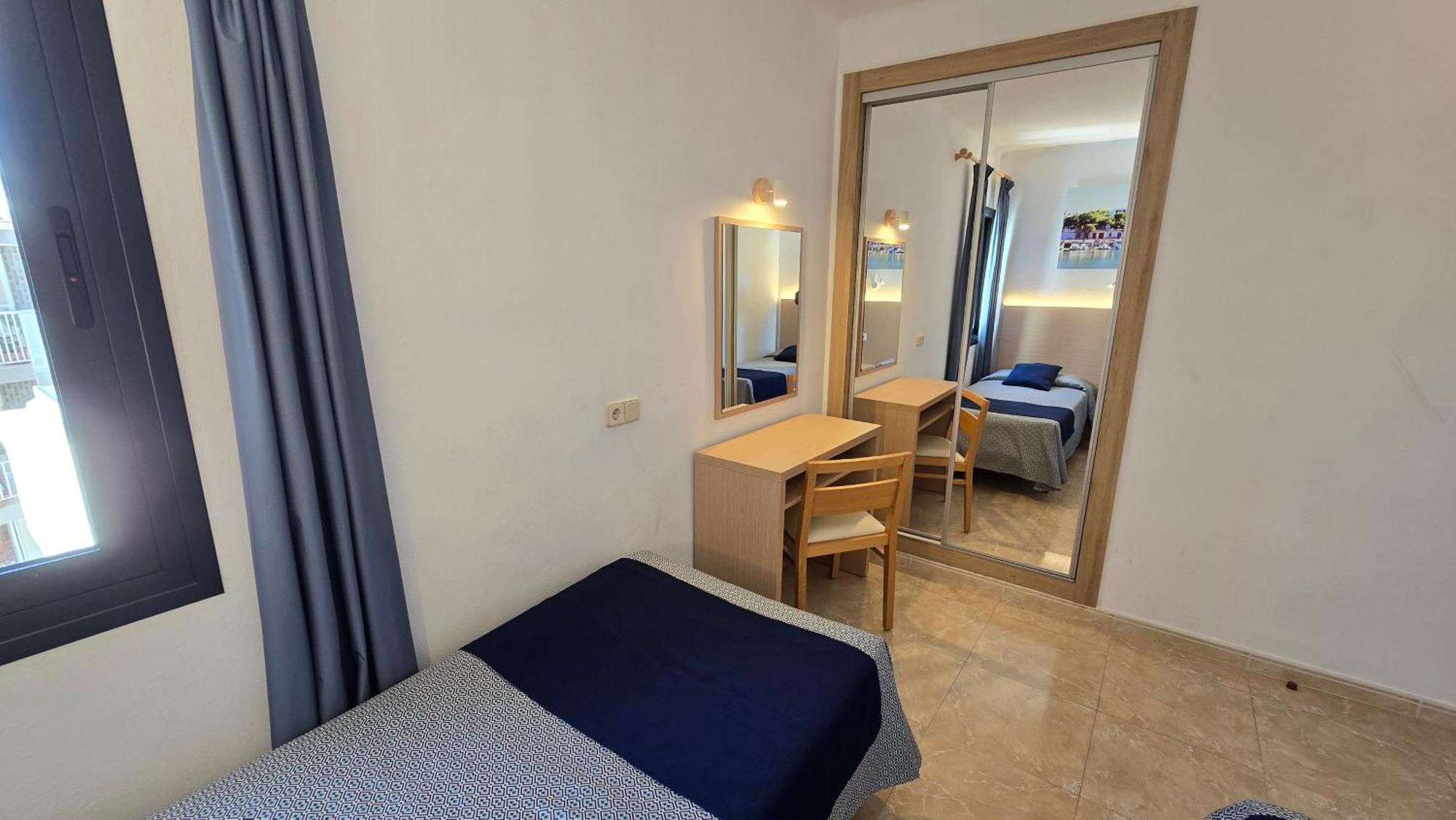 Marina Apartment Palma Nova (Mallorca)